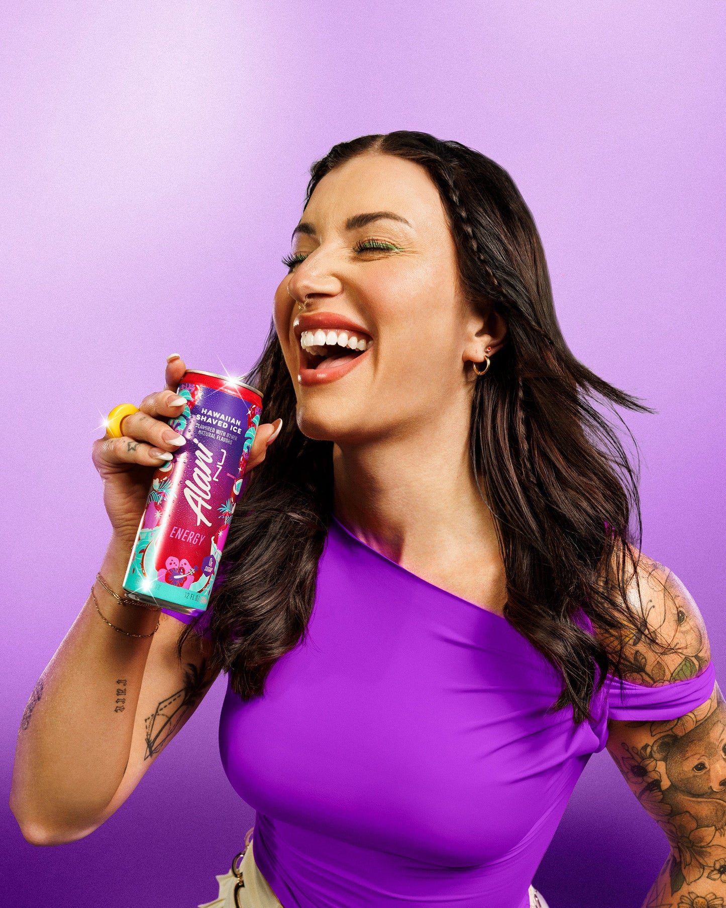 energy-drink-hawaiian-shaved-ice-12-pack-z7 Stretch_AN-Website-12oz-PDP-HSI-05_V1.jpg