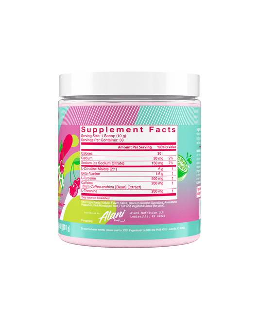 pre-workout-cherry-twist-30-servings-y5 Stretch_AN-Website-30serv-PWO-PDP-CHT-02_V2.png