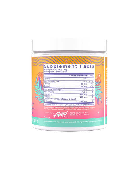 pre-workout-orange-kiss-30-servings-u3 Stretch_AN-Website-30serv-PWO-PDP-ORK-02_V2.png