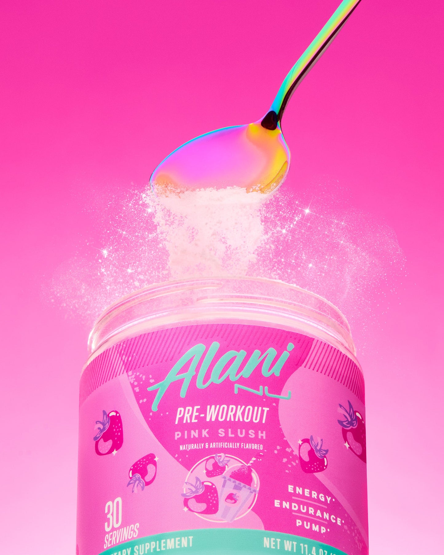 pre-workout-pink-slush-30-servings-g3 Stretch_AN-Website-30serv-PWO-PDP-PSL-05_V1.jpg