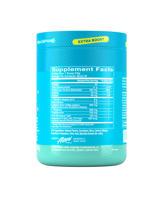 pre-workout-blue-slush-30-servings-g0 Stretch_AN-Website-30serv-PWOplus-PDP-BSL-02_V1.png