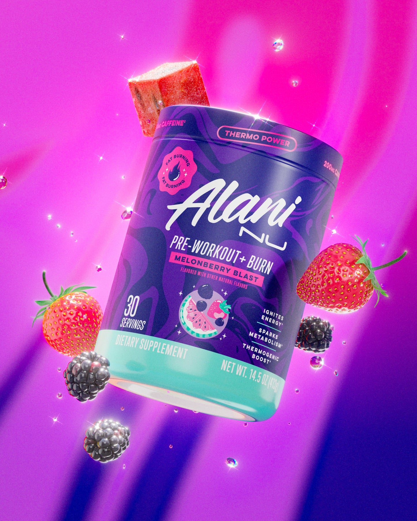pre-workout-burn-melonberry-blast-30-servings-p4 Stretch_AN-Website-30serv-PWOplus-PDP-MBB-04_V1.jpg