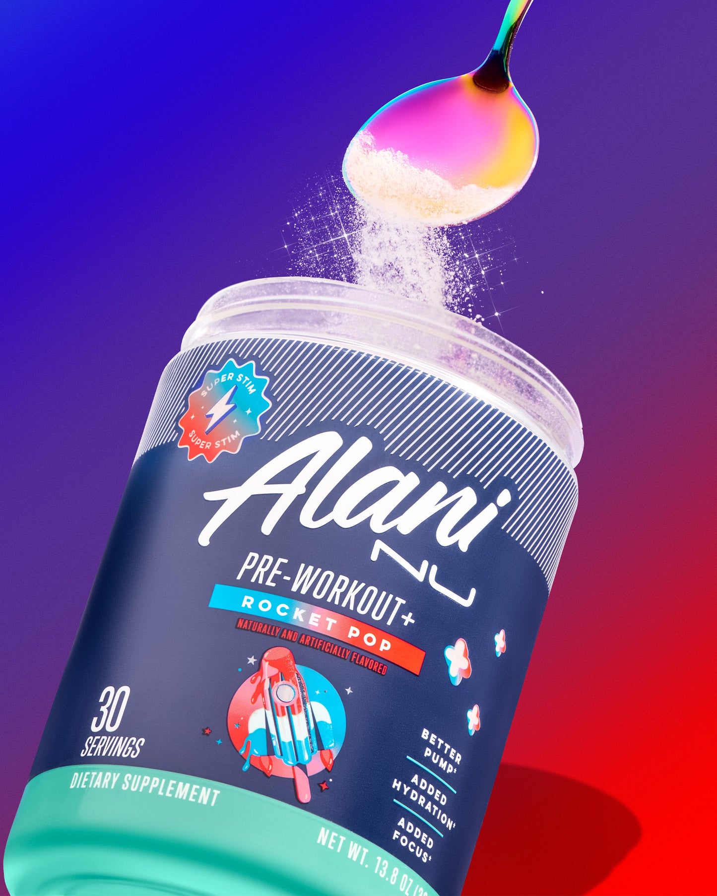 pre-workout-rocket-pop-30-servings-k2 Stretch_AN-Website-30serv-PWOplus-PDP-RKP-05_V1.jpg