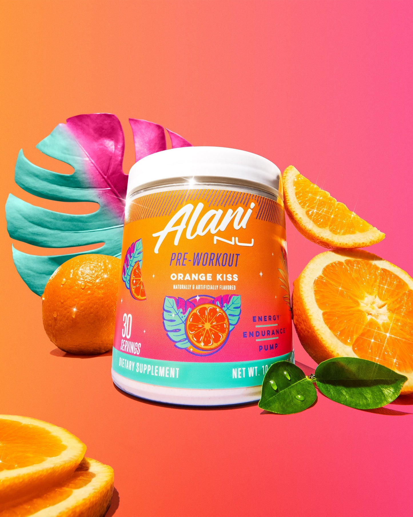 energy-drink-and-pre-workout-orange-kiss-12-pack-energy-drink-and-30-serving-pre-workout-c5 Stretch_AN-Website-Bundle-PDP-ORK-05_V1.jpg