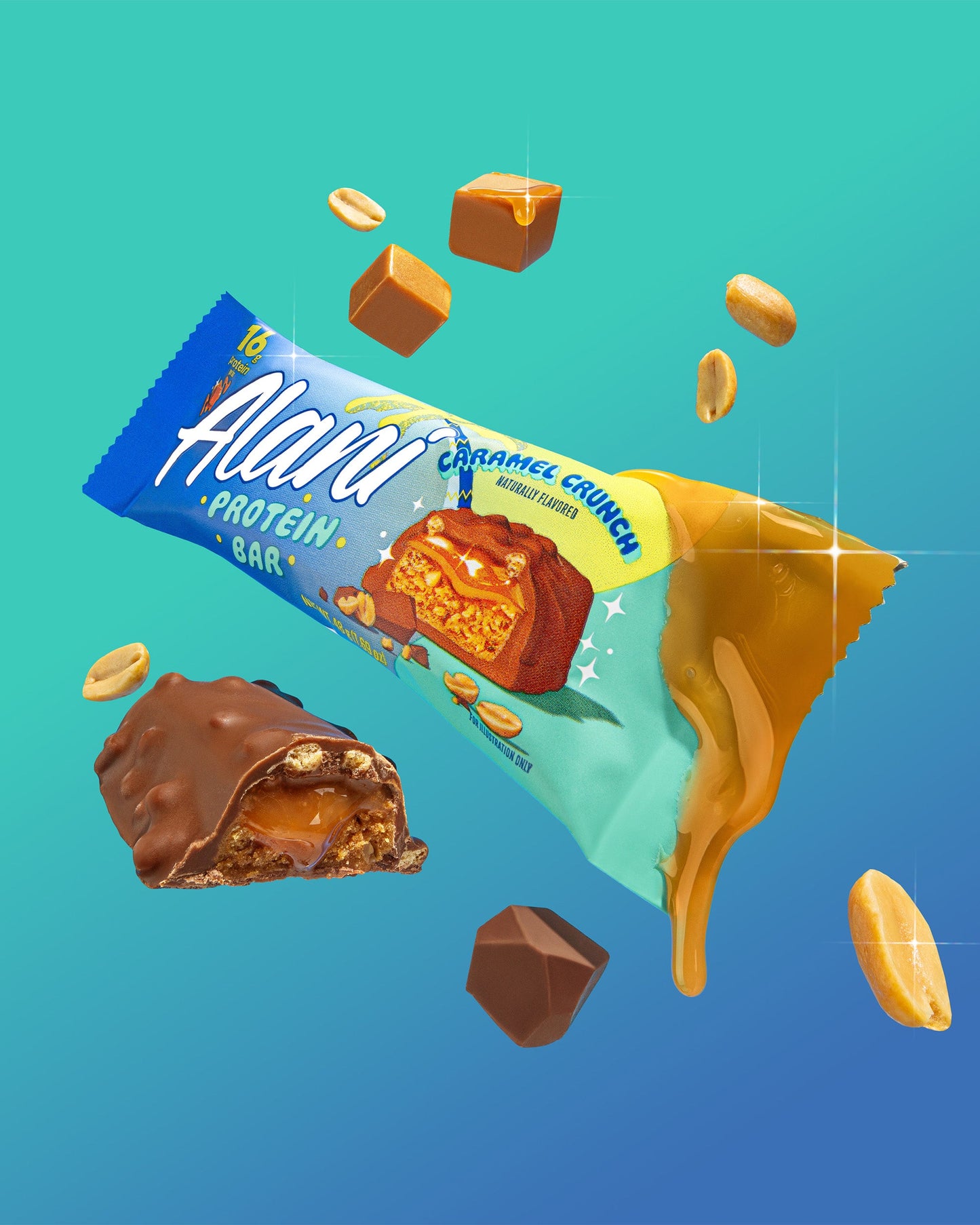 protein-bar-caramel-crunch-12-pack-i0 Stretch_AN-Website-PDP-ProteinBars-CMC-05_V1.jpg