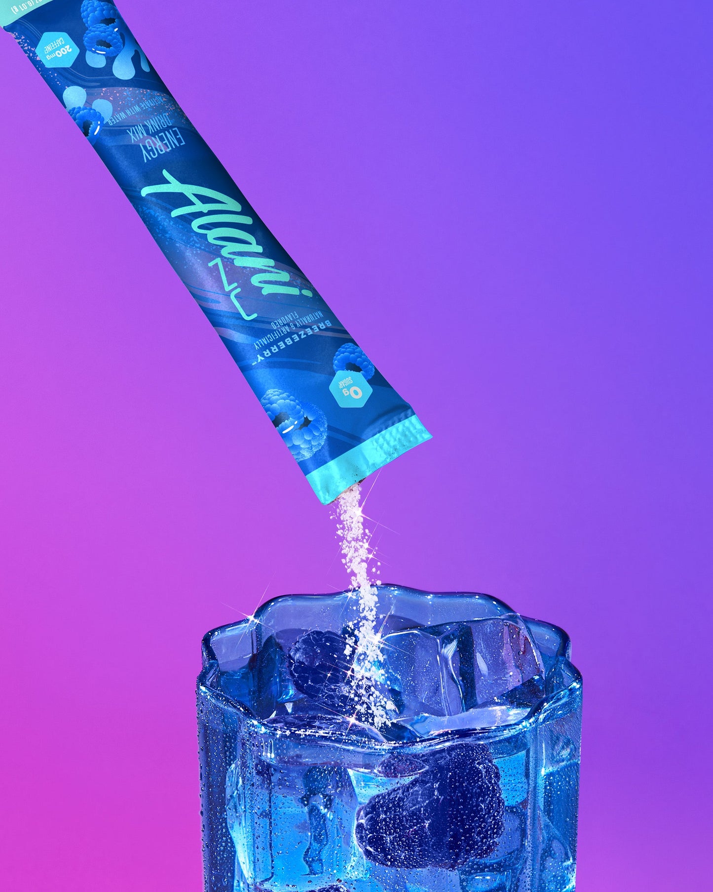 energy-sticks-breezeberry-10-pack-y2 Stretch_AN-Website-PDP-Sticks-BRZ-05_795cc290-73e3-403c-937d-61ac9577ca7e.jpg