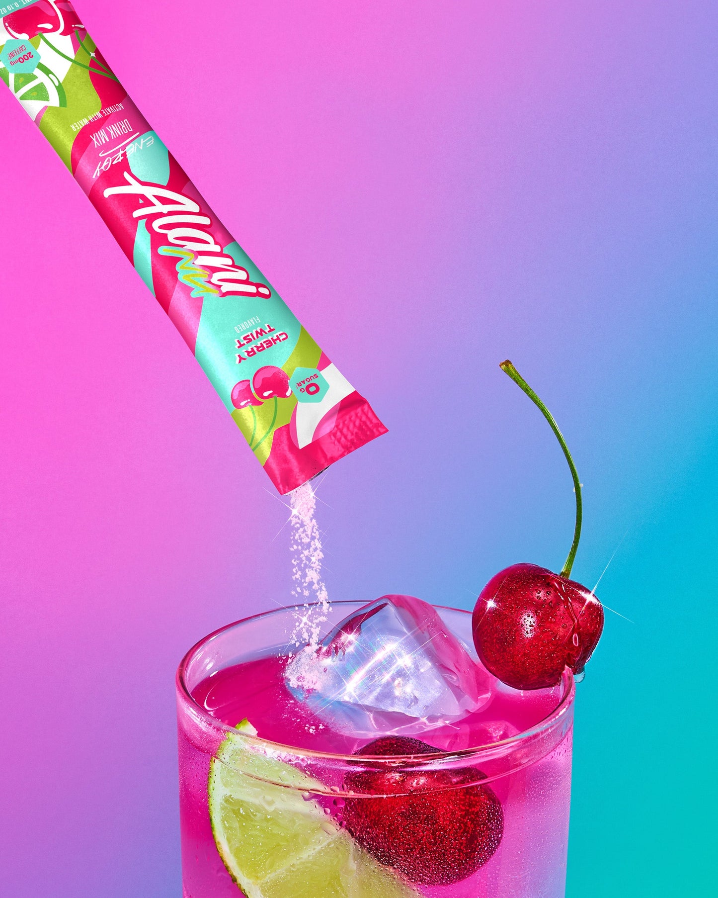 energy-sticks-cherry-twist-10-pack-s3 Stretch_AN-Website-PDP-Sticks-CHT-05.jpg