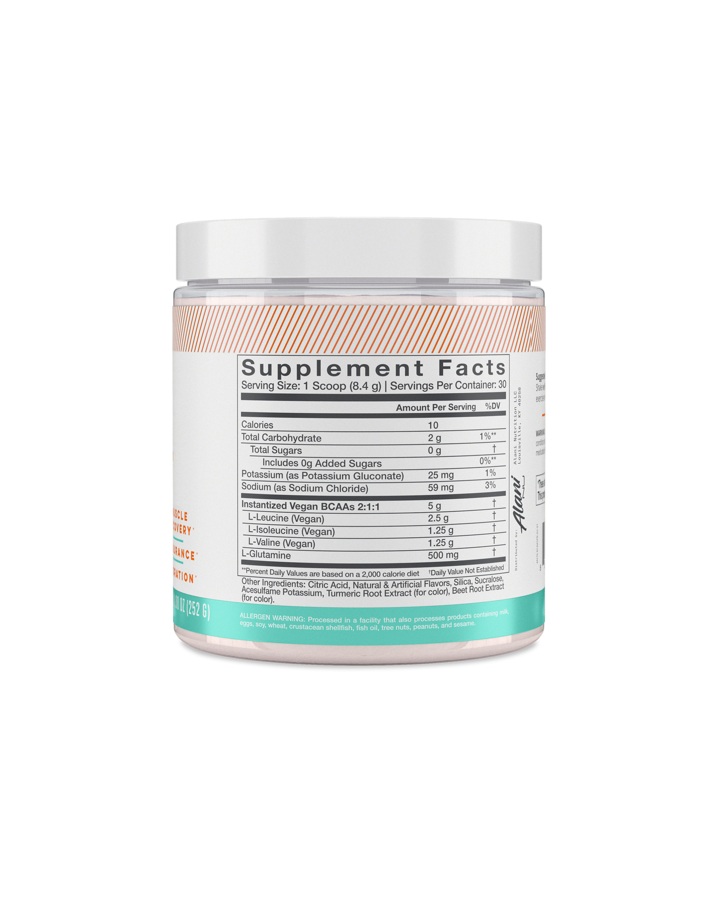 bcaa-sour-peach-rings-30-servings-a3 old_BCAA_SourPeachRings_30serve_00002_web.png