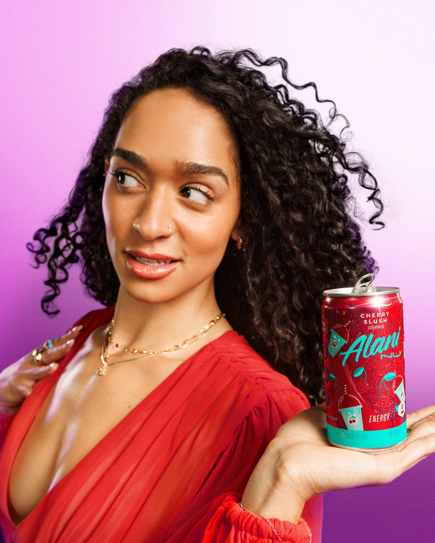 mini-energy-cherry-slush-24-pack-m4 stretch_AN-Website-8.4oz-PDP-CSL-05-Lifestyle_v1.jpg