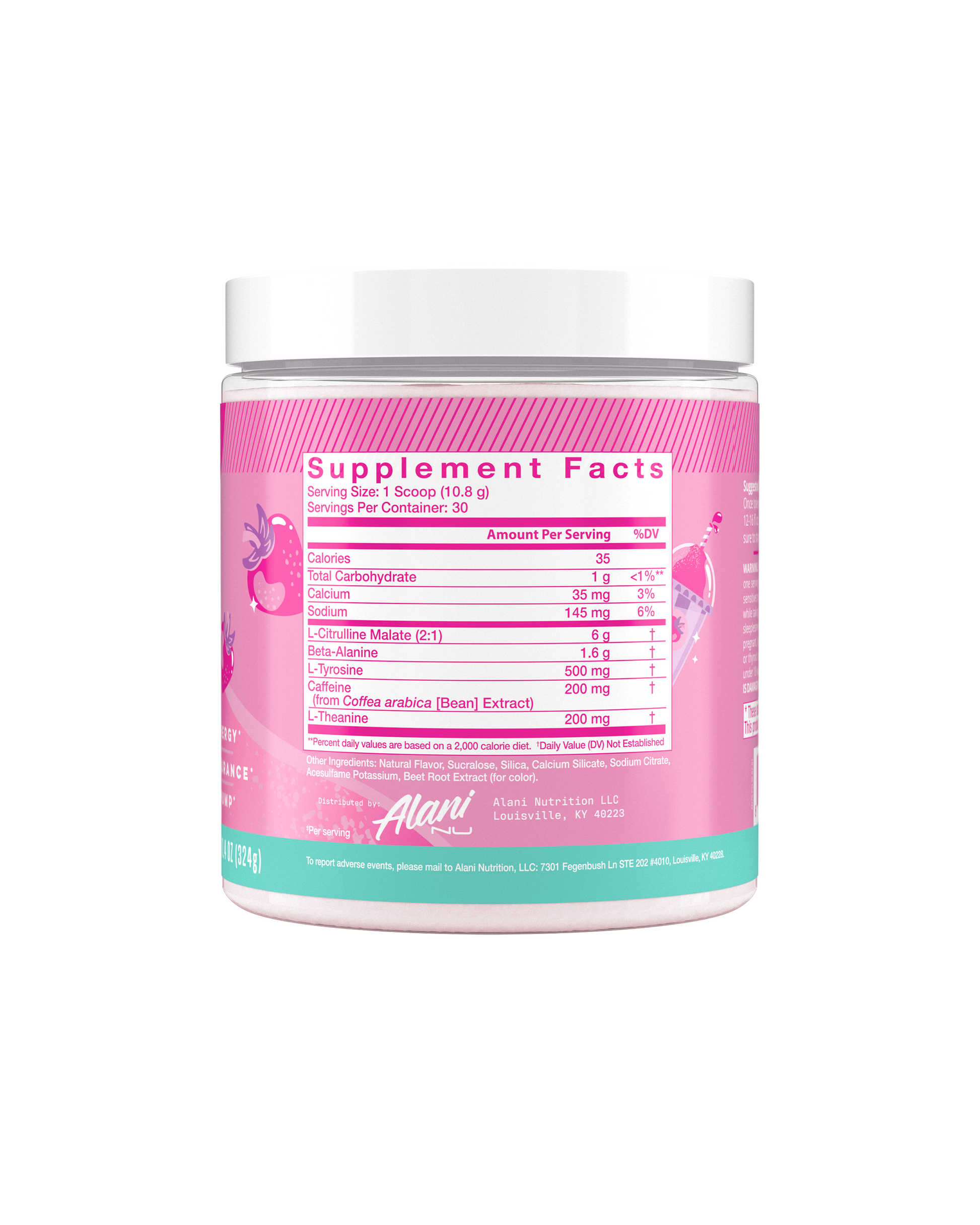 pre-workout-pink-slush-30-servings-g3 AN-Website-30serv-PWO-PDP-PSL-02_V2.png