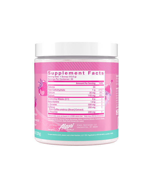 pre-workout-pink-slush-30-servings-g3 AN-Website-30serv-PWO-PDP-PSL-02_V2.png