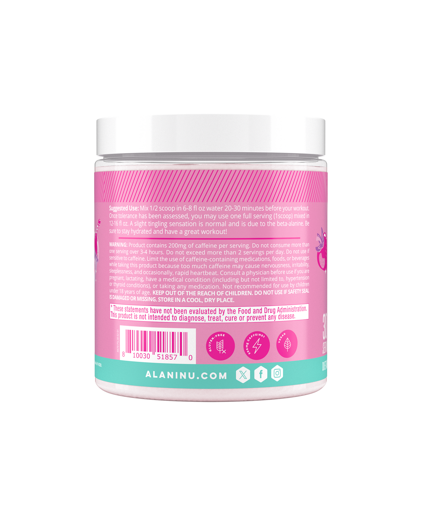 pre-workout-pink-slush-30-servings-g3 AN-Website-30serv-PWO-PDP-PSL-03_V2.png