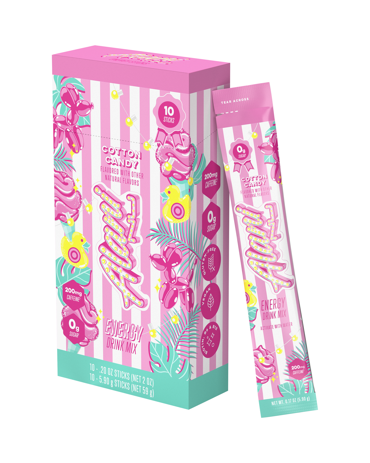 energy-sticks-cotton-candy-10-pack-y9 AN-Website-PDP-Sticks-CTC-02.png