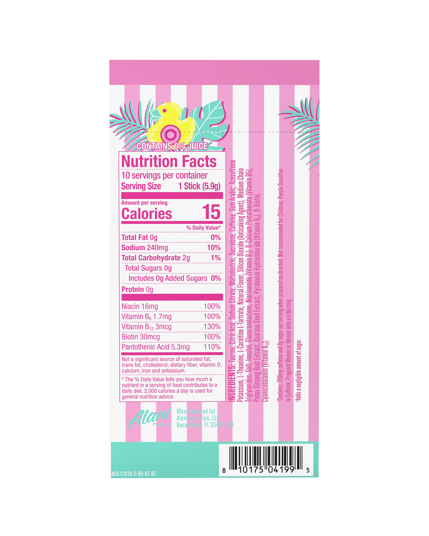 energy-sticks-cotton-candy-10-pack-y9 AN-Website-PDP-Sticks-CTC-03.png