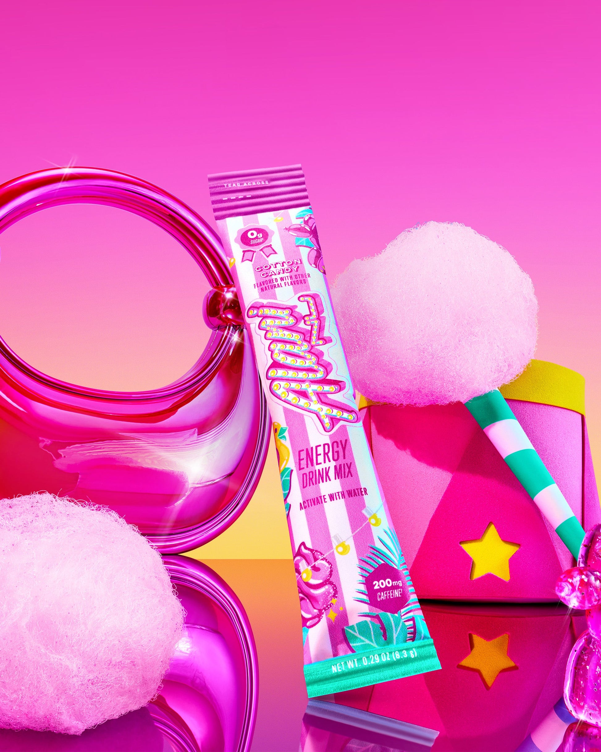 energy-sticks-cotton-candy-10-pack-y9 AN-Website-PDP-Sticks-CTC-04.jpg