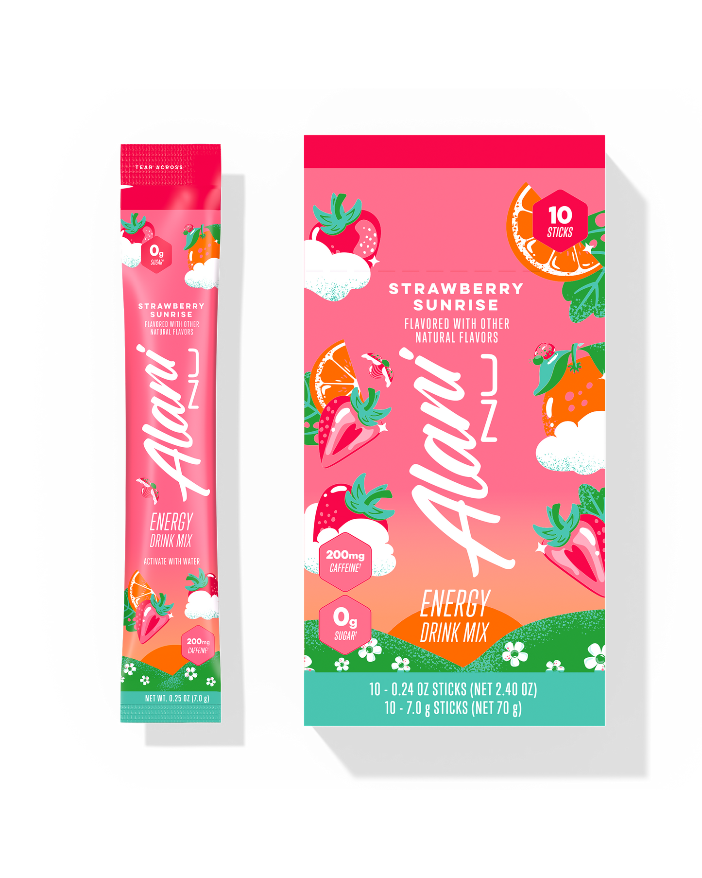 energy-sticks-strawberry-sunrise-10-pack-t0 AN-Website-PDP-Sticks-STS-01.png