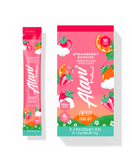 energy-sticks-strawberry-sunrise-10-pack-w6 AN-Website-PDP-Sticks-STS-01.png