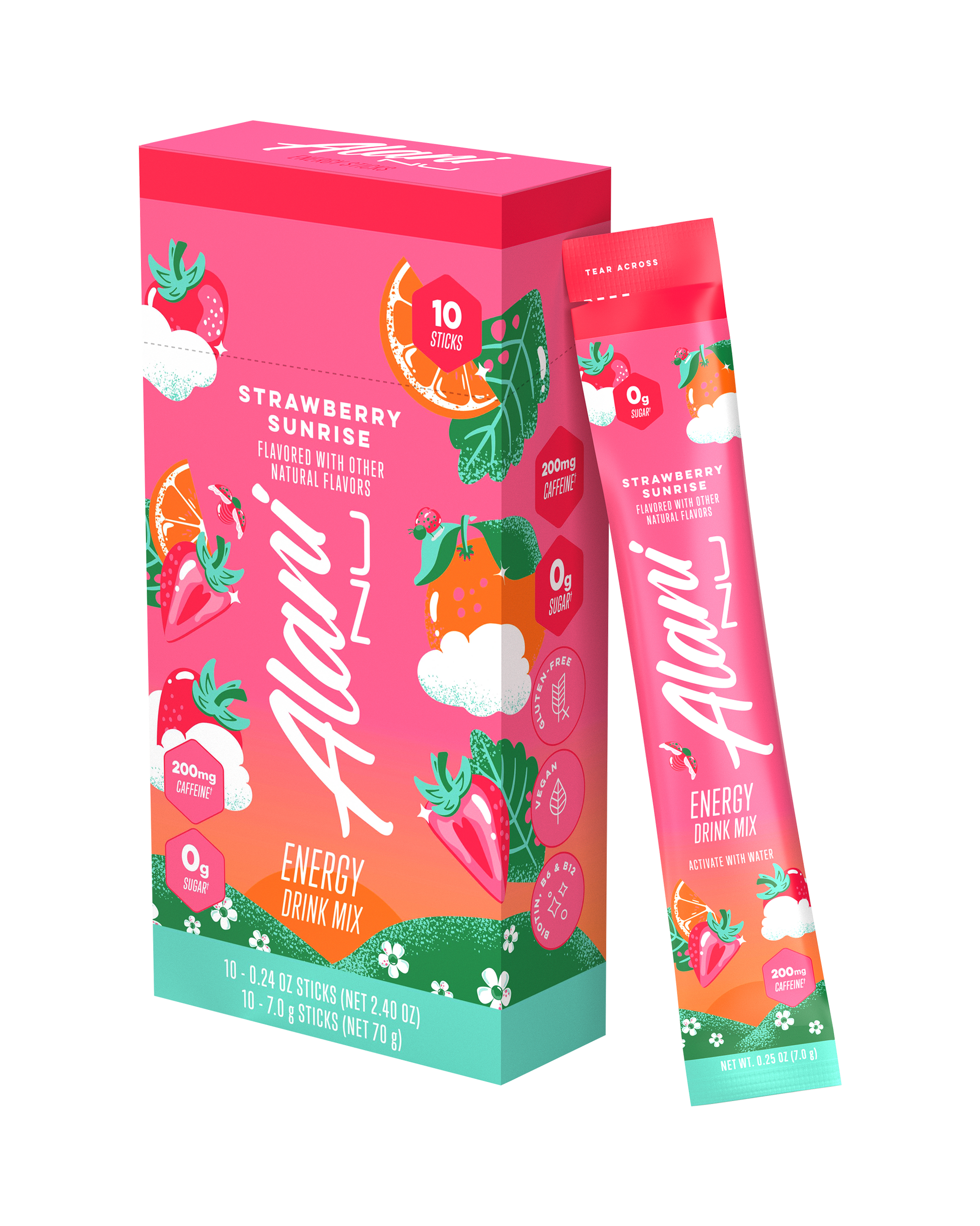 energy-sticks-strawberry-sunrise-10-pack-t0 AN-Website-PDP-Sticks-STS-02.png