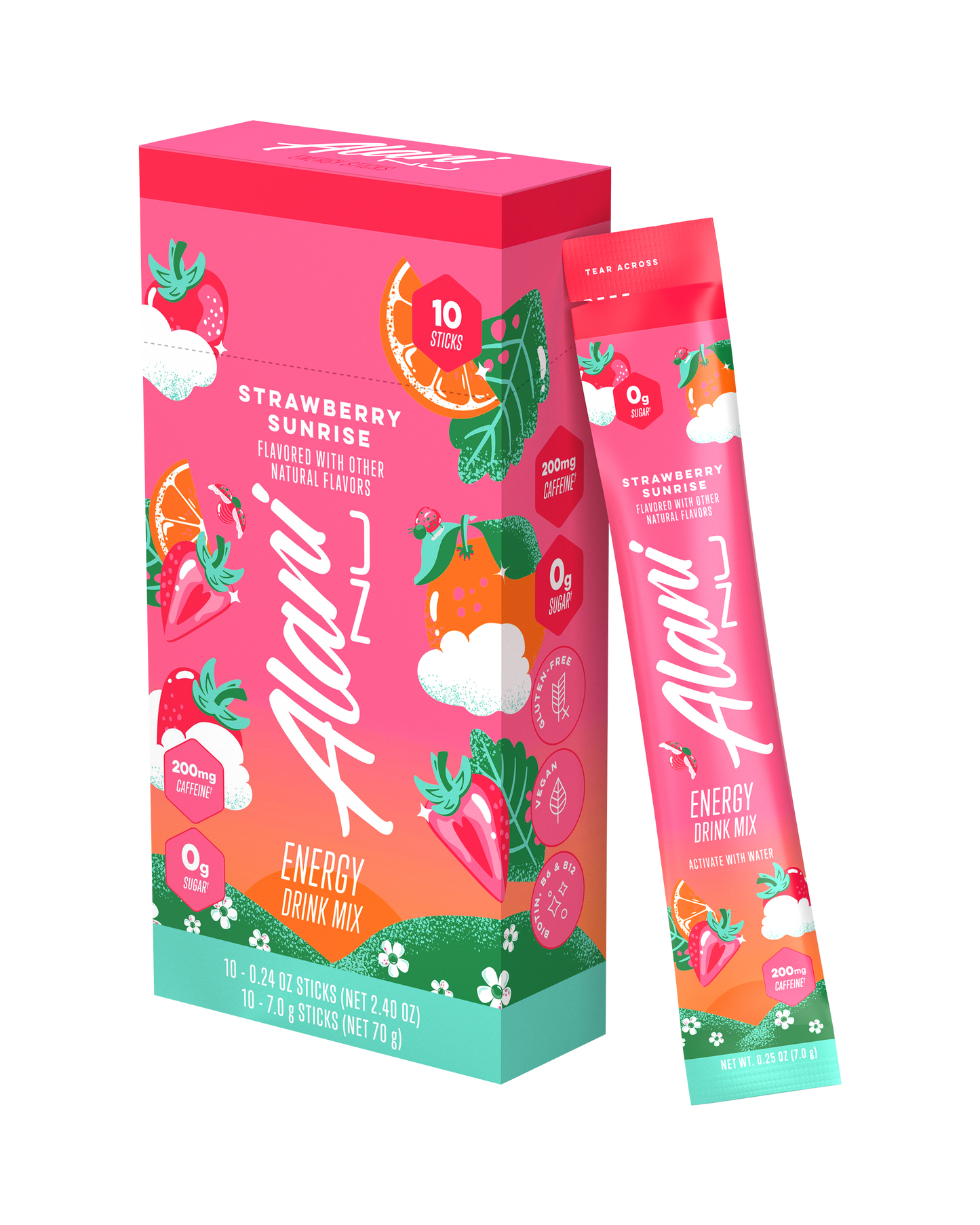 energy-sticks-strawberry-sunrise-10-pack-w6 AN-Website-PDP-Sticks-STS-02.png