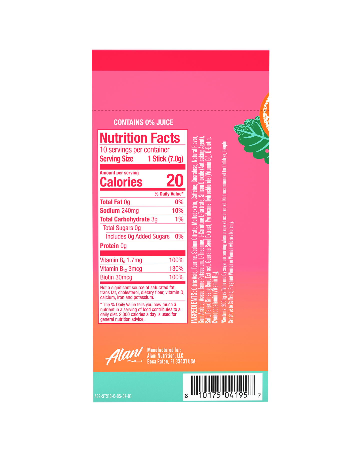 energy-sticks-strawberry-sunrise-10-pack-t0 AN-Website-PDP-Sticks-STS-03.png