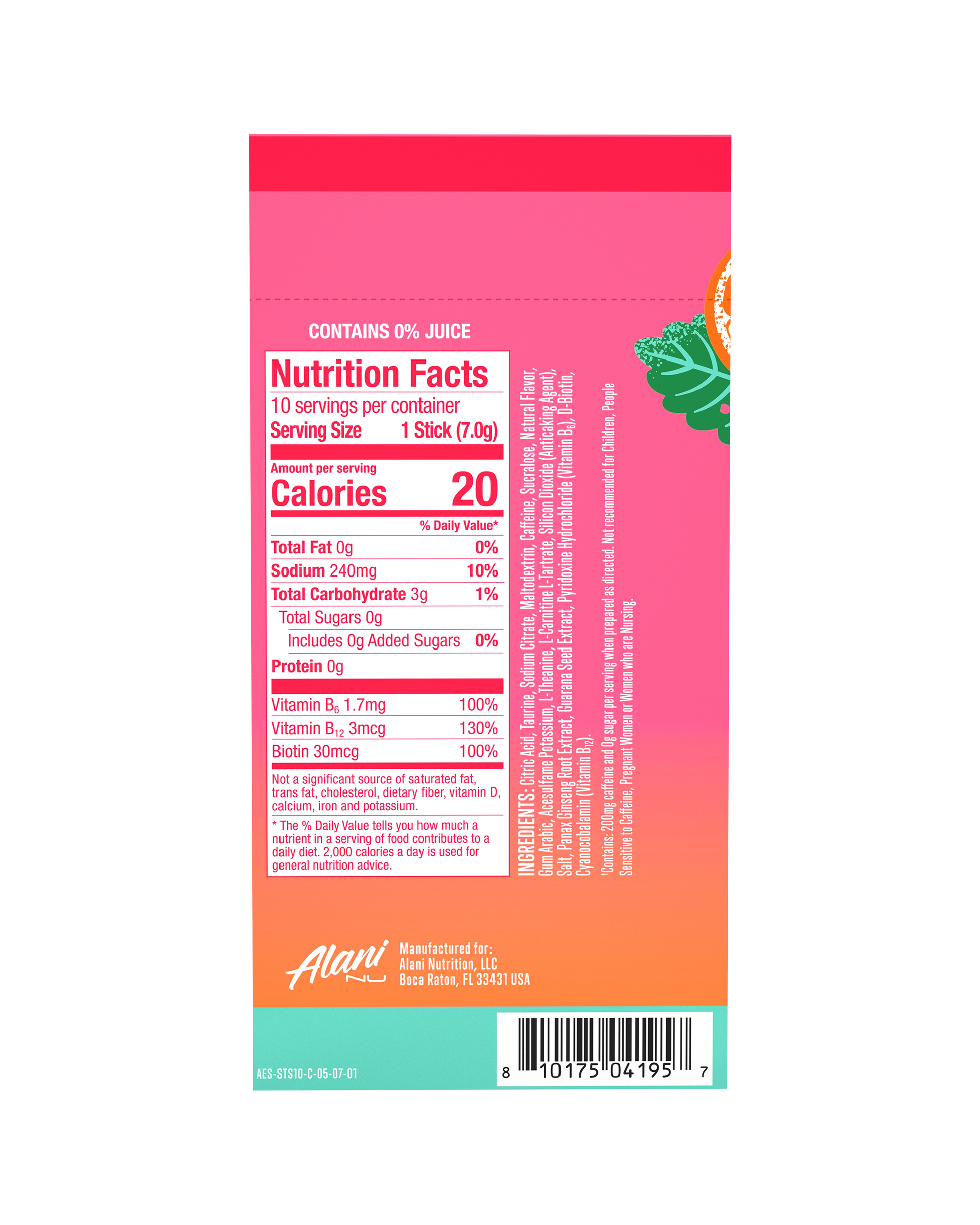 energy-sticks-strawberry-sunrise-10-pack-t0 AN-Website-PDP-Sticks-STS-03.png