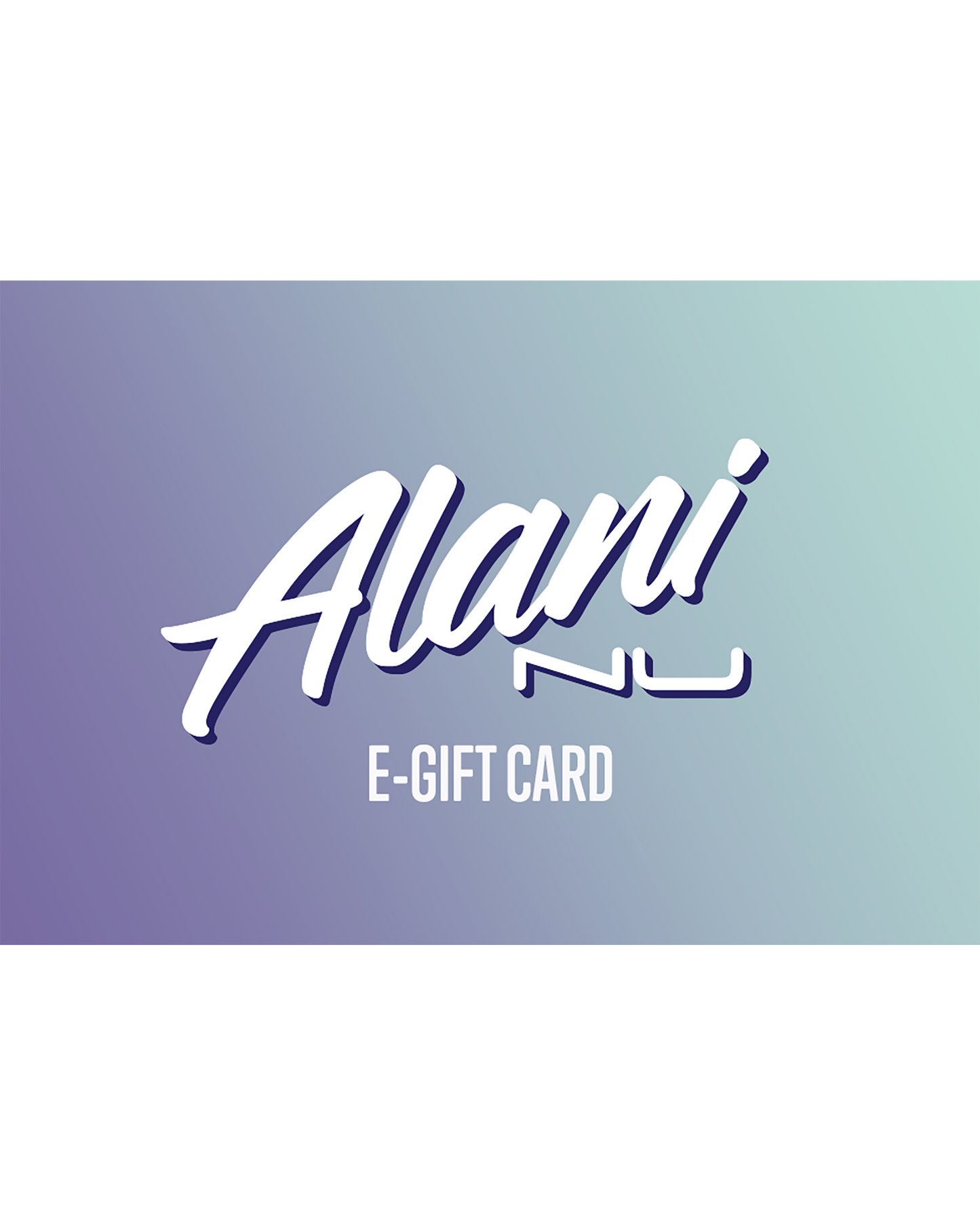 gift-card-v4 Artboard8copy_1_2048x2048_8ff409c1-b375-4d5a-93e3-9ec5b2403939.png