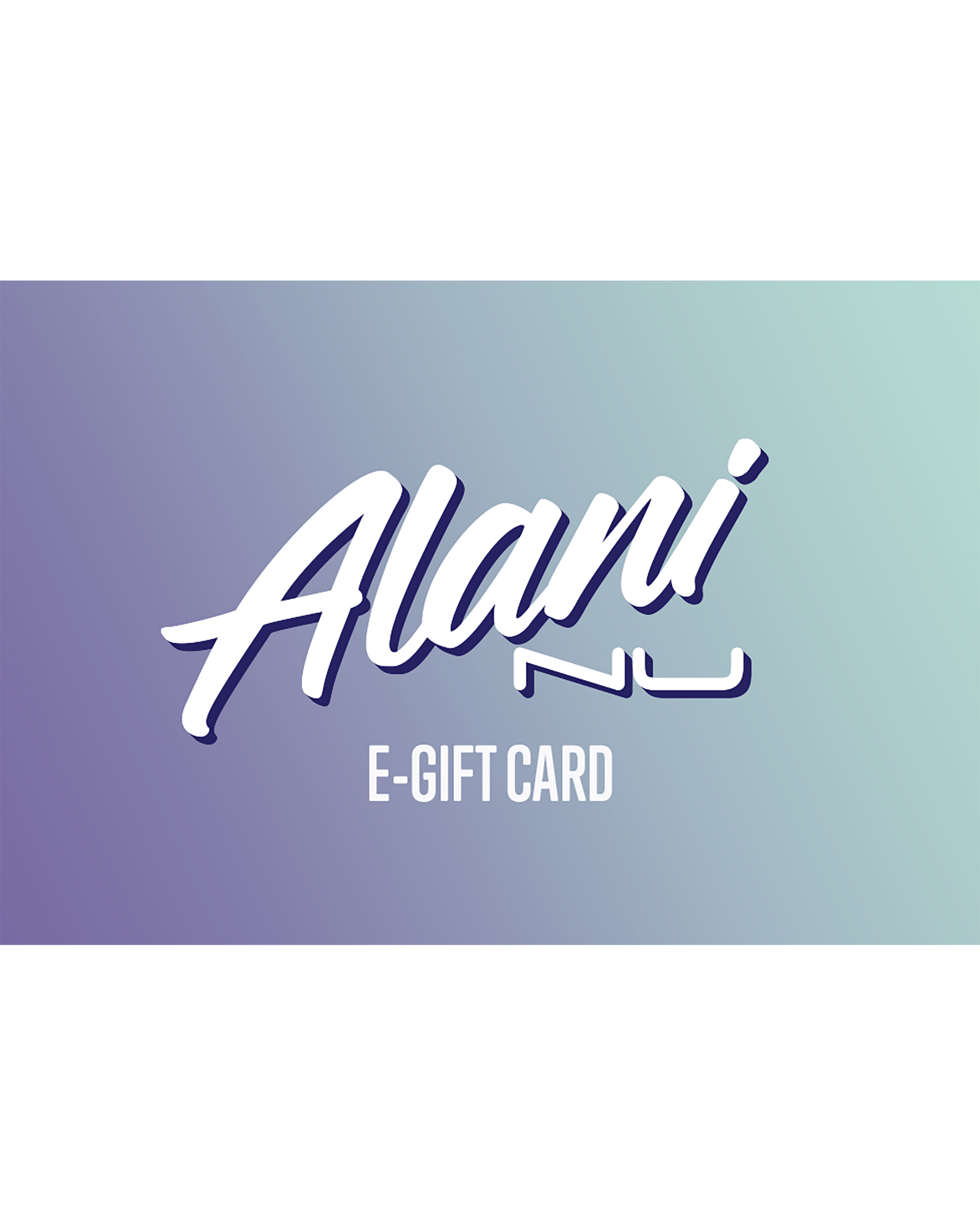 gift-card-v4 Artboard8copy_1_2048x2048_8ff409c1-b375-4d5a-93e3-9ec5b2403939.png