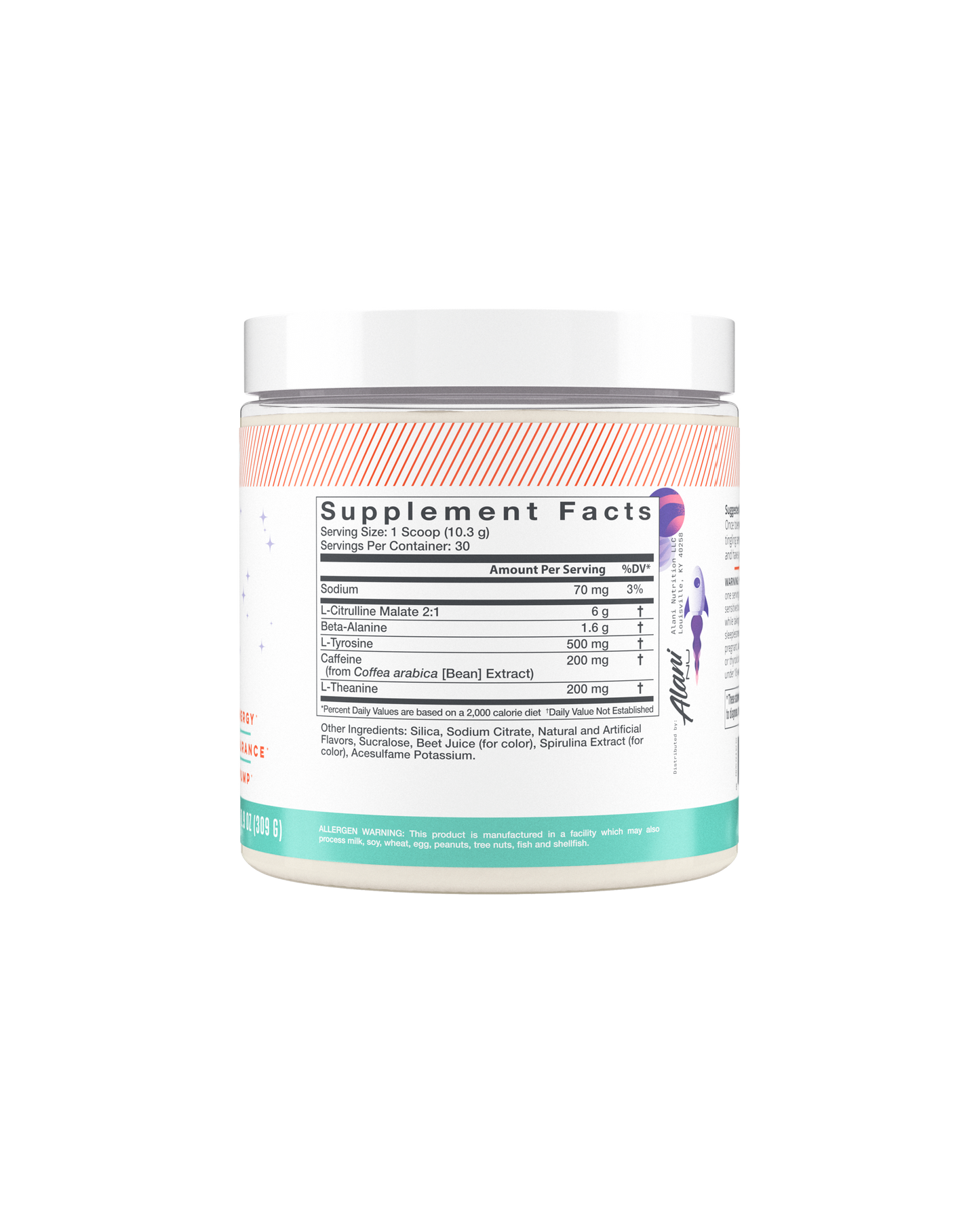 pre-workout-galaxy-lemonade-30-servings-a8 Old_AN_Preworkout_GalaxyLemonade_0003.png