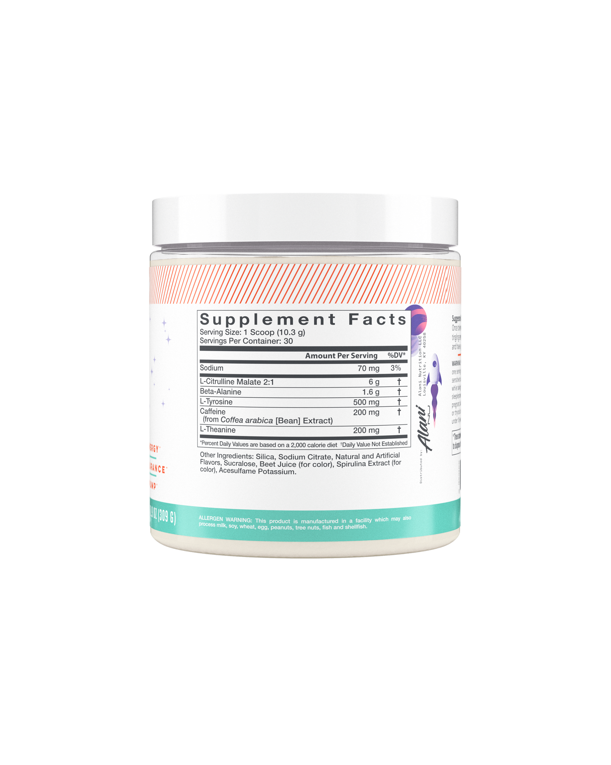 pre-workout-galaxy-lemonade-30-servings-a8 Old_AN_Preworkout_GalaxyLemonade_0003.png