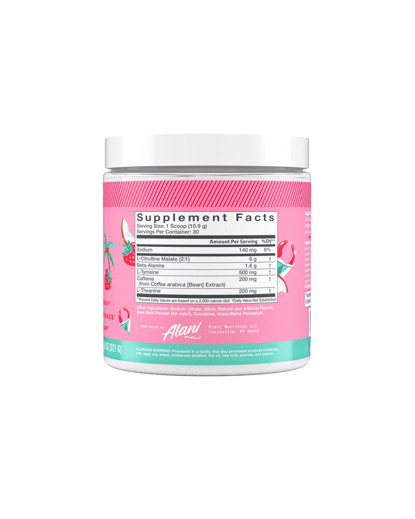 pre-workout-hawaiian-shaved-ice-30-servings-w3 Old_AN_pre-workout_30serve_HSI_0001_920bbe31-bc59-4c8e-884a-a4ea2a56dd98.png