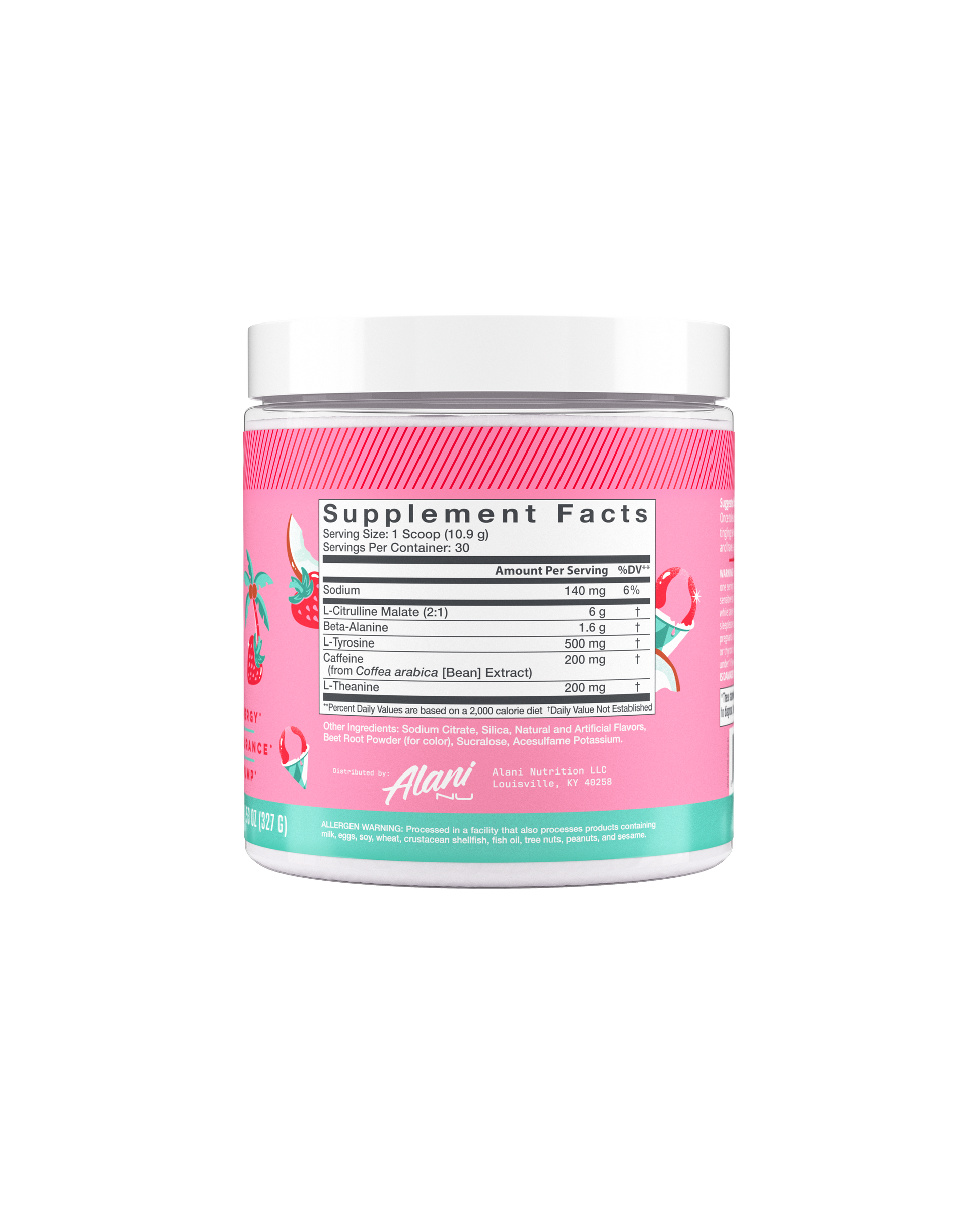 pre-workout-hawaiian-shaved-ice-30-servings-w3 Old_AN_pre-workout_30serve_HSI_0001_920bbe31-bc59-4c8e-884a-a4ea2a56dd98.png