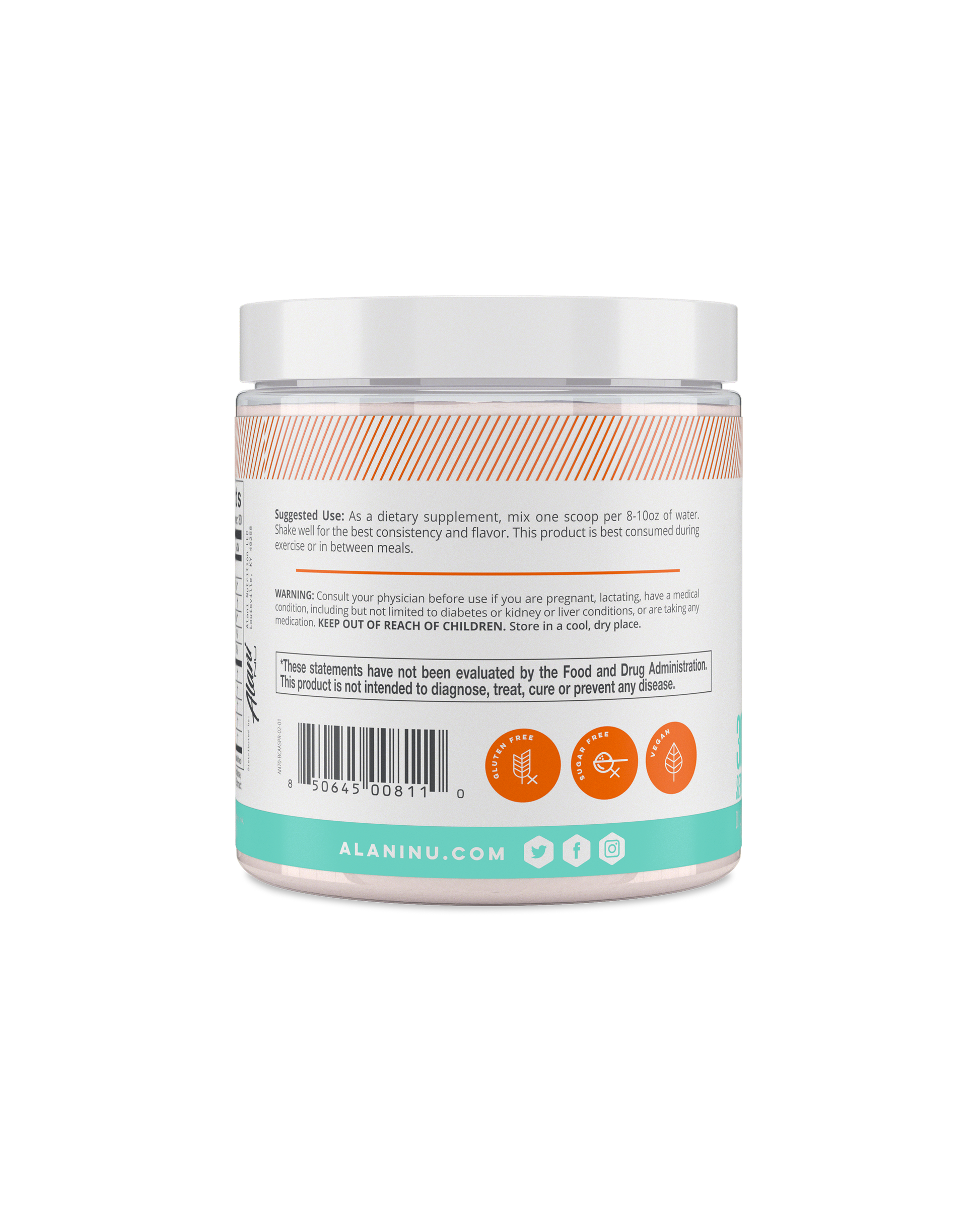 bcaa-sour-peach-rings-30-servings-a3 Old_BCAA_SourPeachRings_30serve_00001_web.png