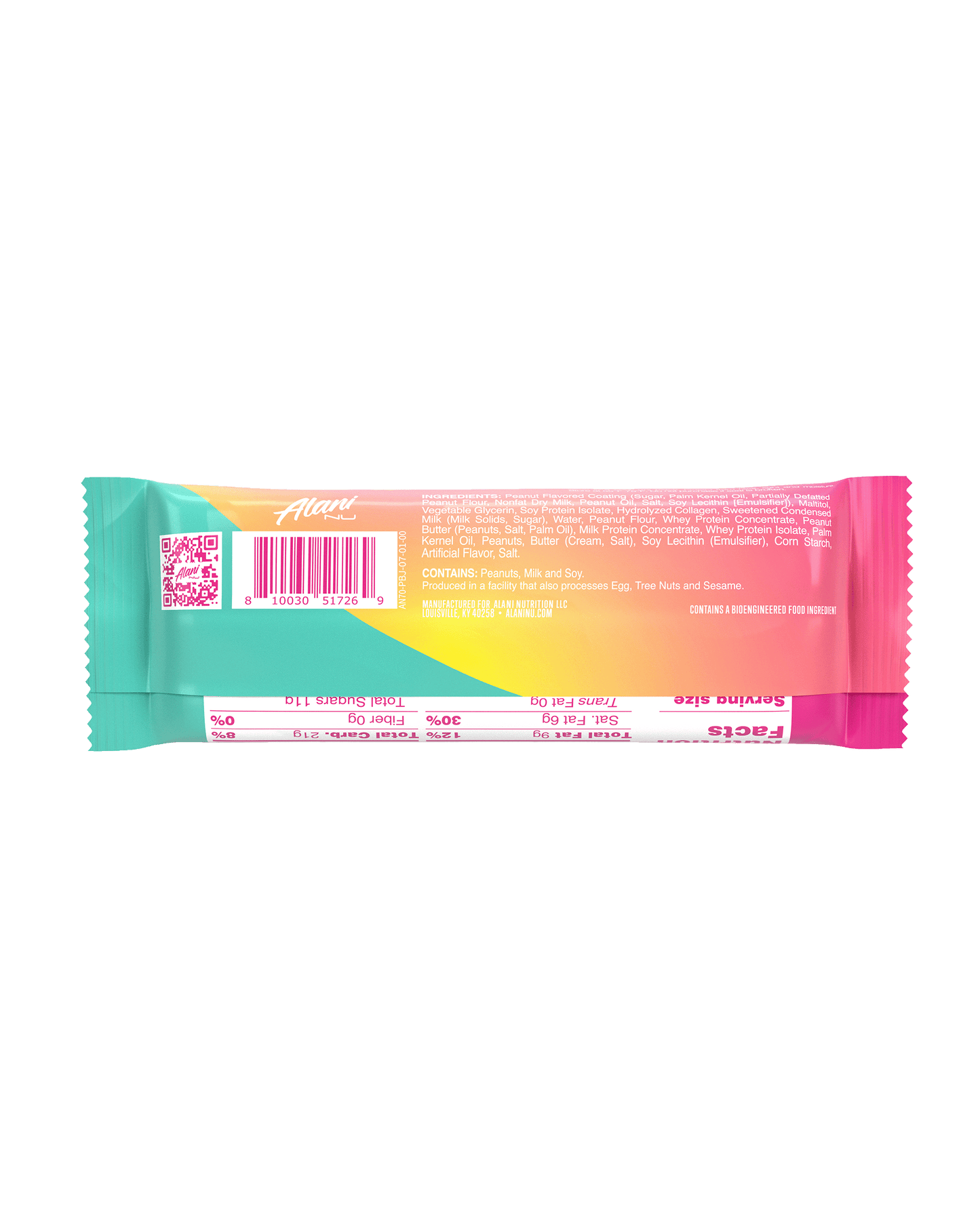 protein-bar-peanut-butter-and-jelly-4-pack-x6 PB_JProductBack.png
