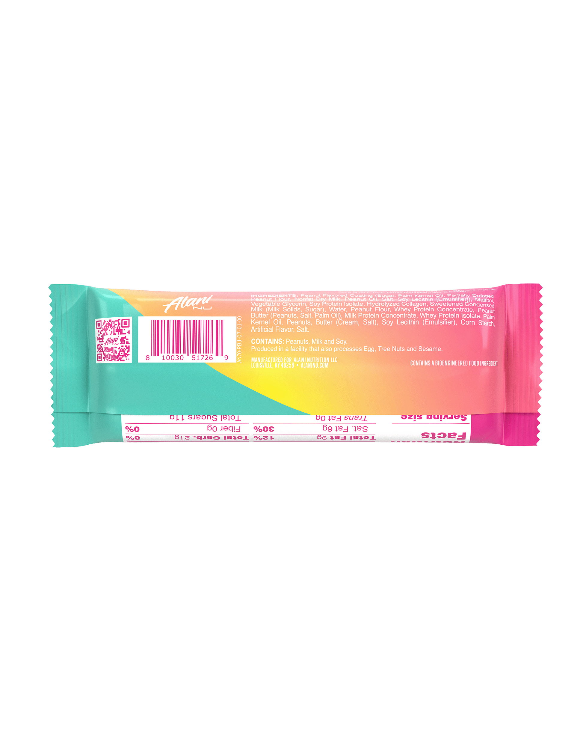 protein-bar-peanut-butter-and-jelly-4-pack-x6 PB_JProductBack.png