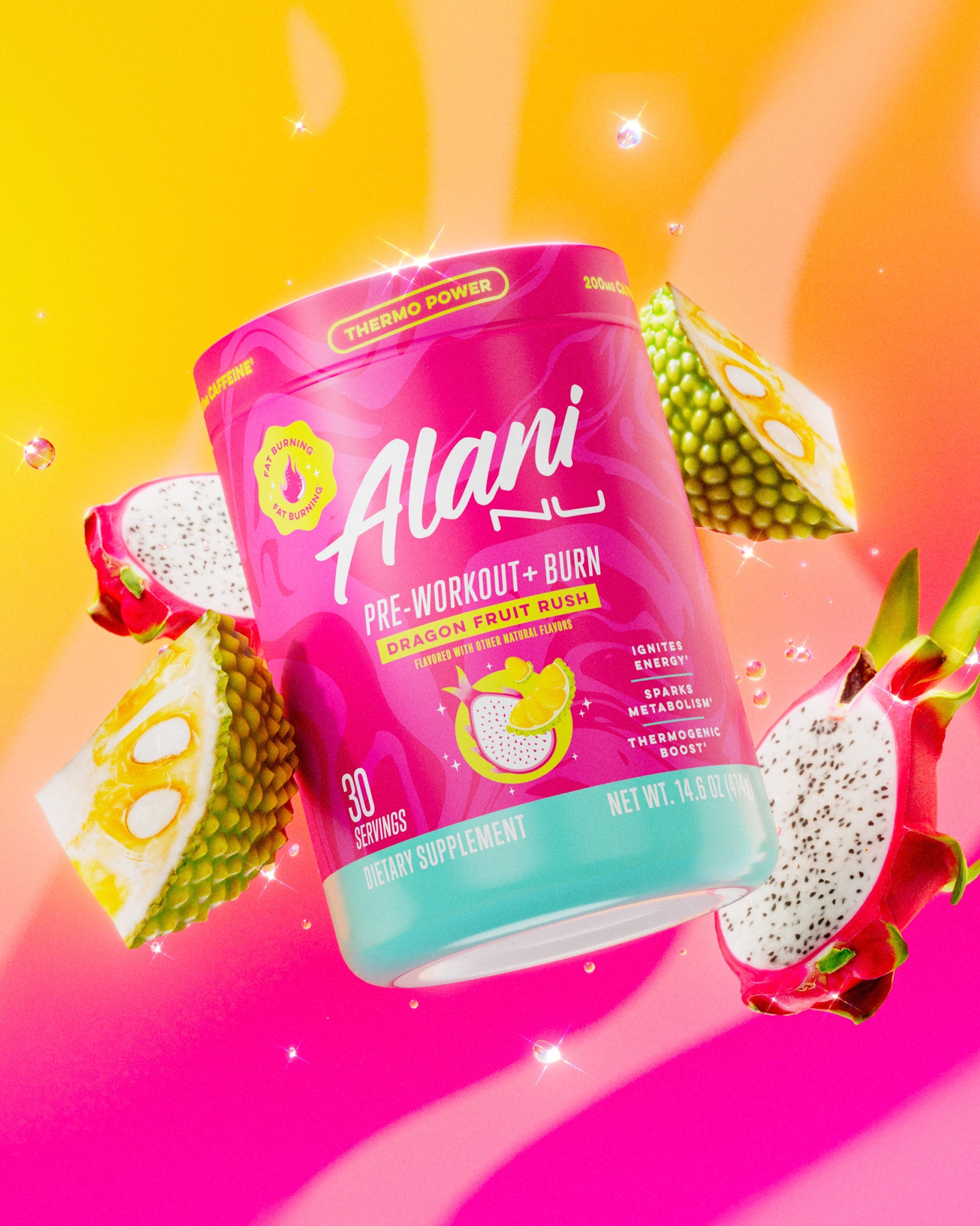 pre-workout-burn-dragon-fruit-rush-30-servings-v5 Stetch_AN-Website-30serv-PWOplus-PDP-DFR-04_V1.jpg