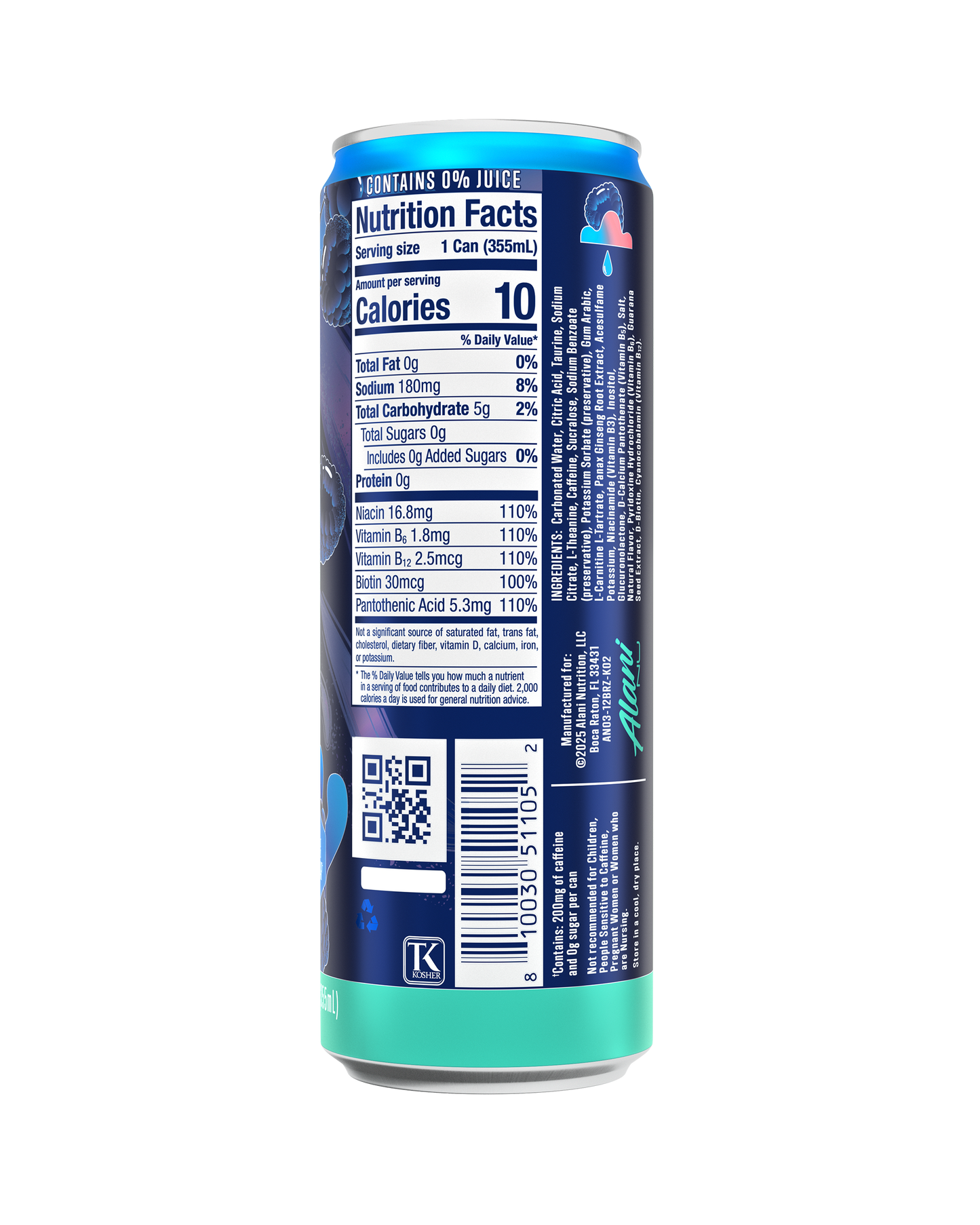 energy-drink-breezeberry-12-pack-r5 Stretch_AN-Website-12oz-PDP-BRZ-03_V1.png