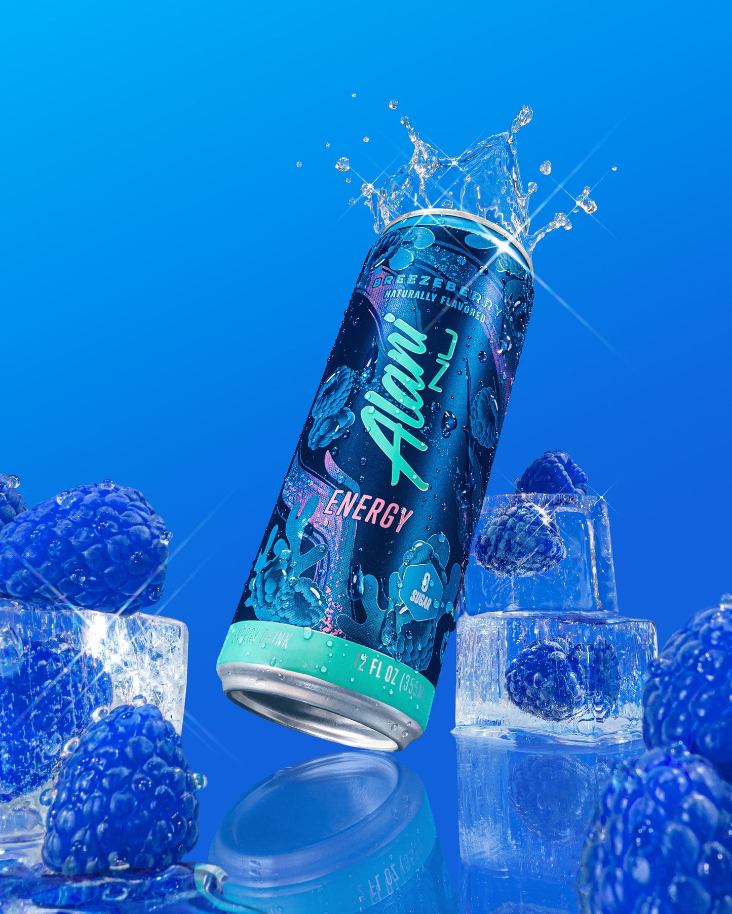energy-drink-breezeberry-12-pack-r5 Stretch_AN-Website-12oz-PDP-BRZ-04_v1.jpg