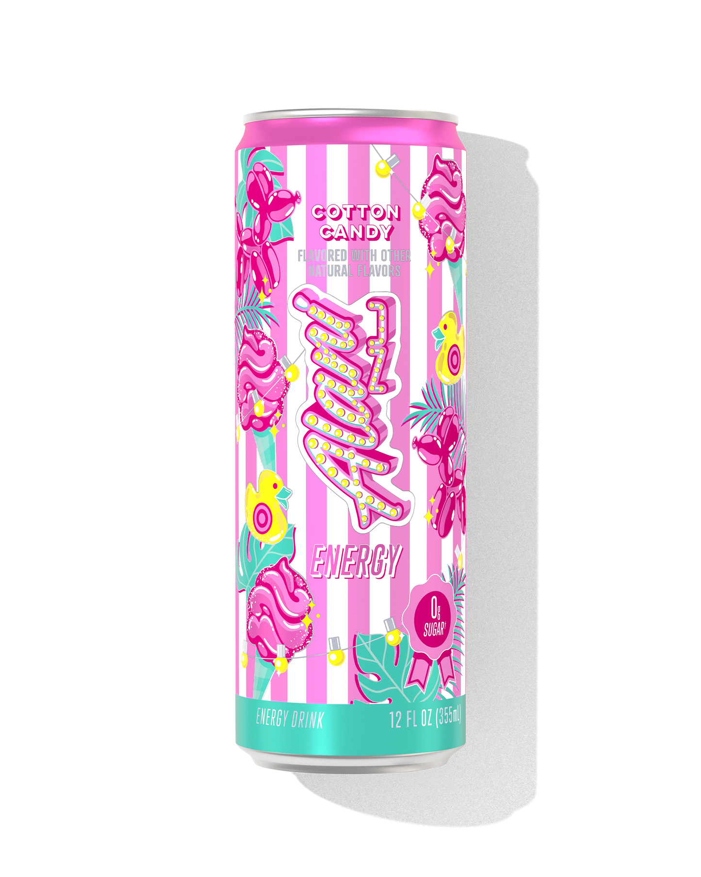 energy-drink-cotton-candy-12-pack-g6 Stretch_AN-Website-12oz-PDP-CTC-01_V1.png