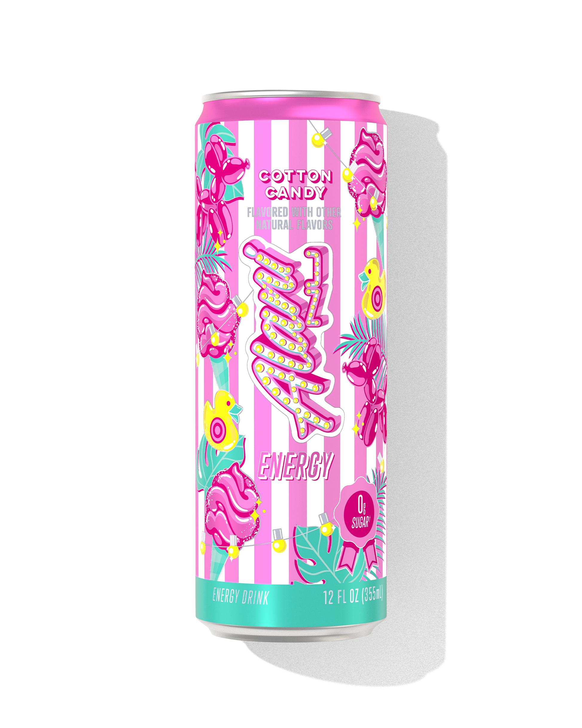 energy-drink-cotton-candy-12-pack-g6 Stretch_AN-Website-12oz-PDP-CTC-01_V1.png