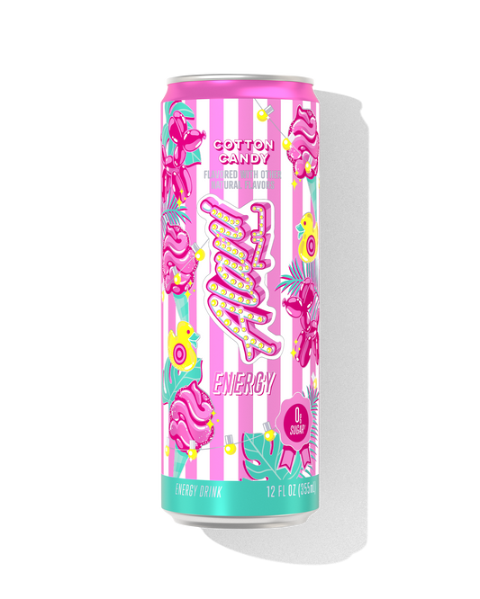 energy-drink-cotton-candy-12-pack-g6 Stretch_AN-Website-12oz-PDP-CTC-01_V1.png