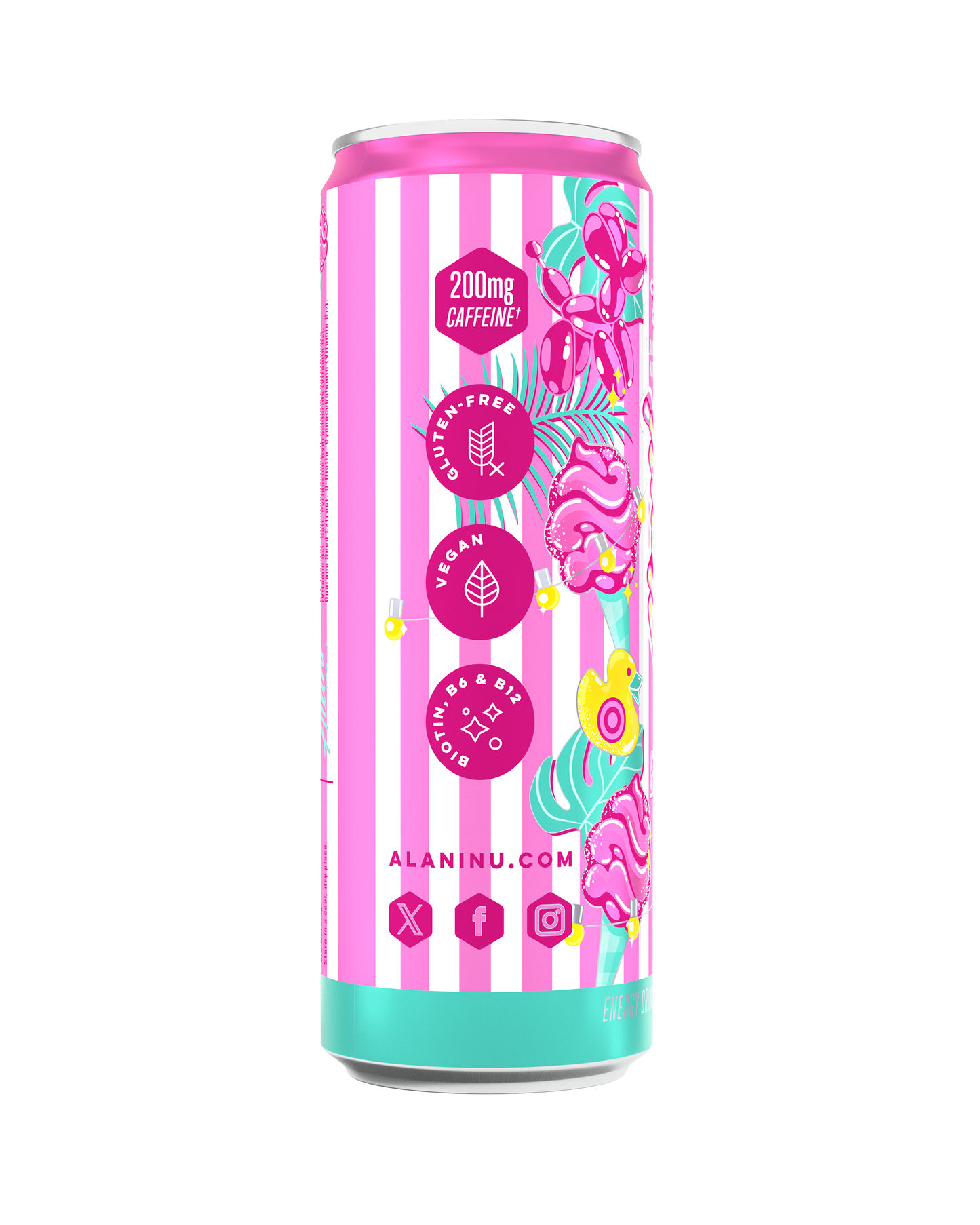 energy-drink-cotton-candy-12-pack-g6 Stretch_AN-Website-12oz-PDP-CTC-02_V1.png