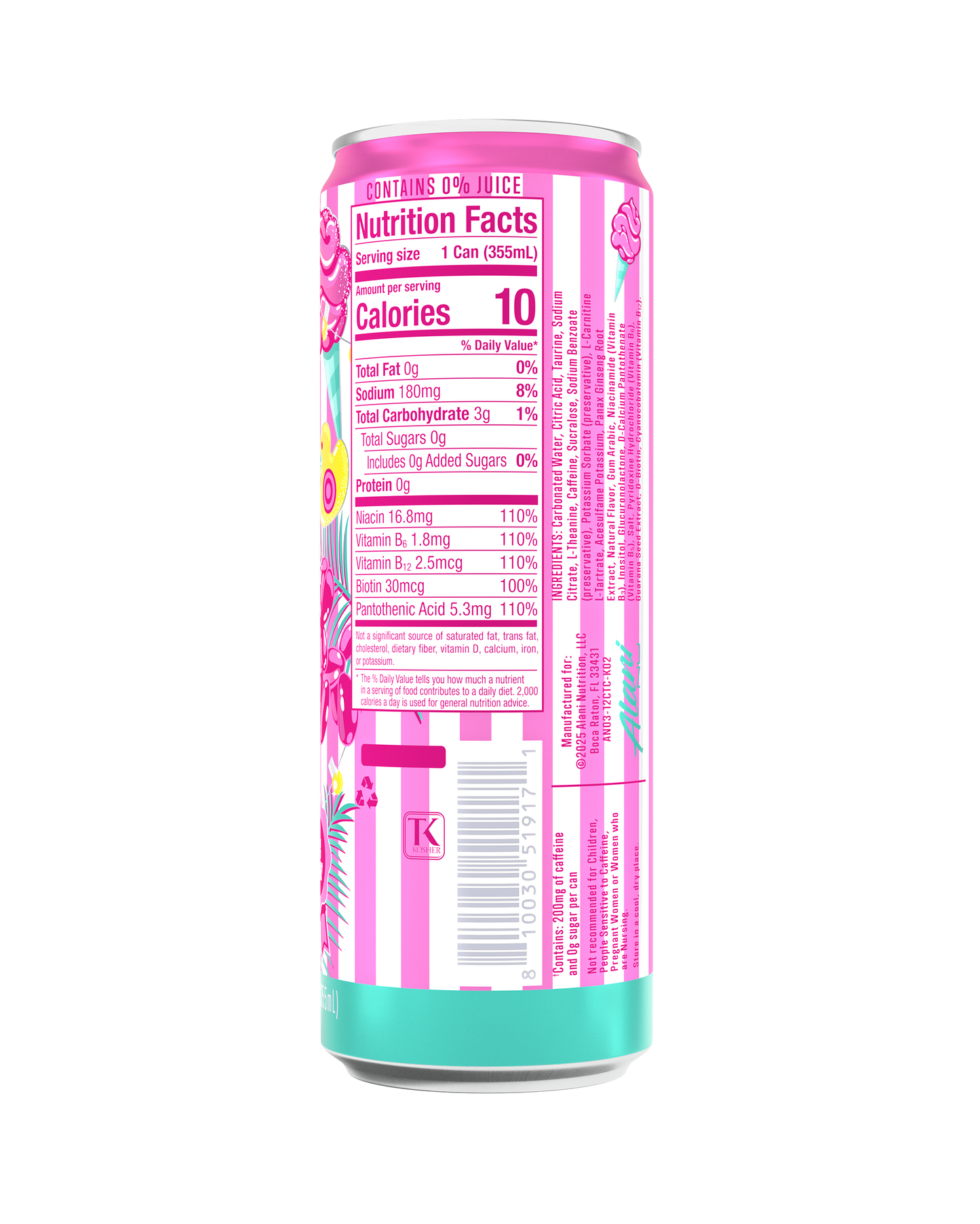 energy-drink-cotton-candy-12-pack-g6 Stretch_AN-Website-12oz-PDP-CTC-03_V1.png
