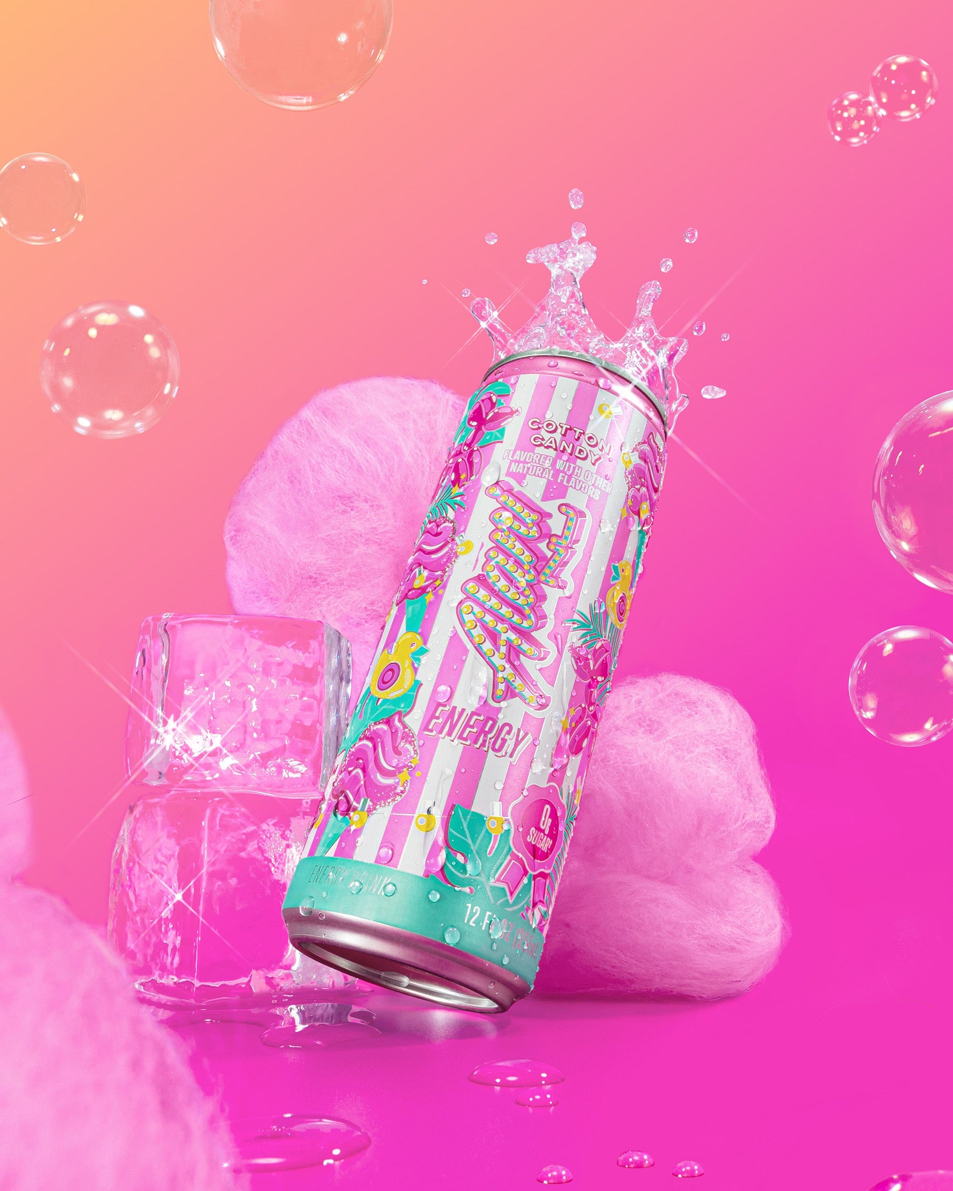 energy-drink-cotton-candy-12-pack-g6 Stretch_AN-Website-12oz-PDP-CTC-04_V1.jpg