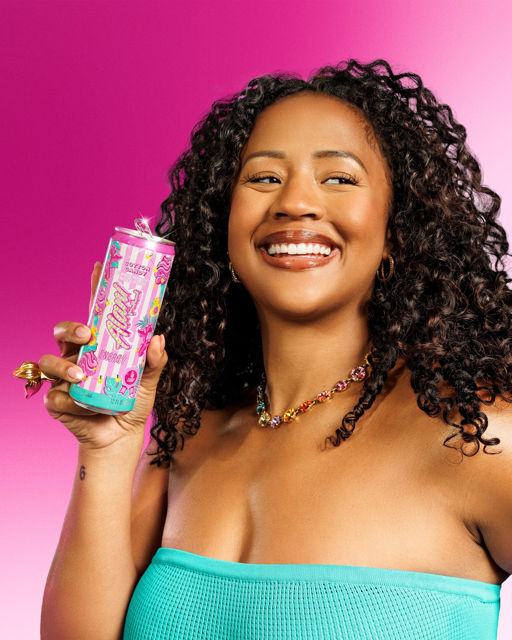 energy-drink-cotton-candy-12-pack-g6 Stretch_AN-Website-12oz-PDP-CTC-05_V1.jpg