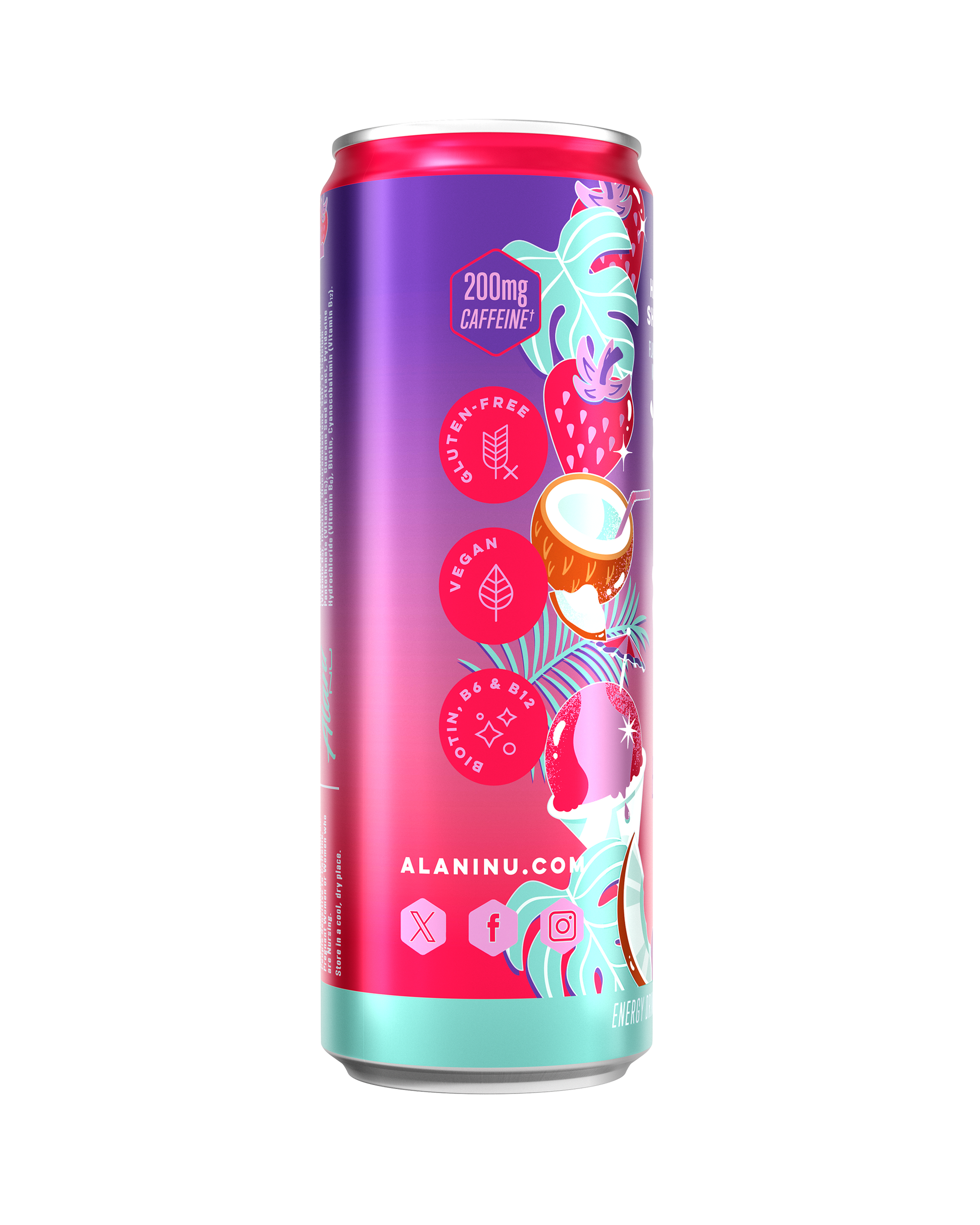 energy-drink-hawaiian-shaved-ice-12-pack-z7 Stretch_AN-Website-12oz-PDP-HSI-02_V1.png