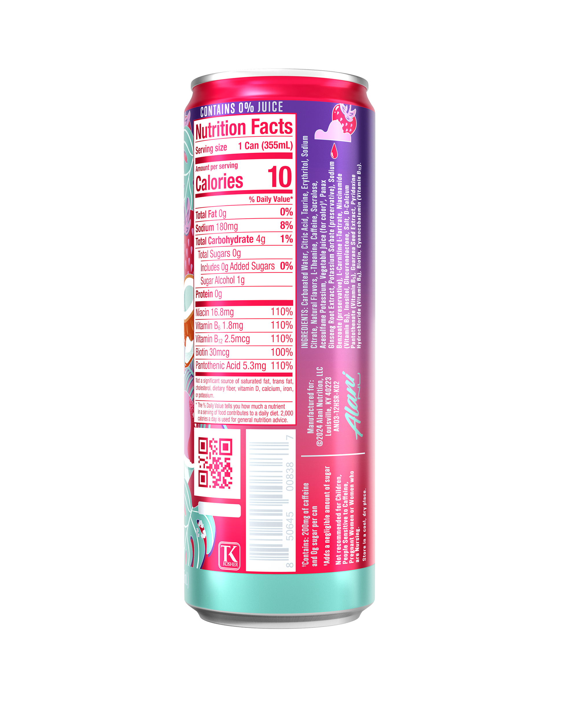 energy-drink-hawaiian-shaved-ice-12-pack-z7 Stretch_AN-Website-12oz-PDP-HSI-03_V1.png