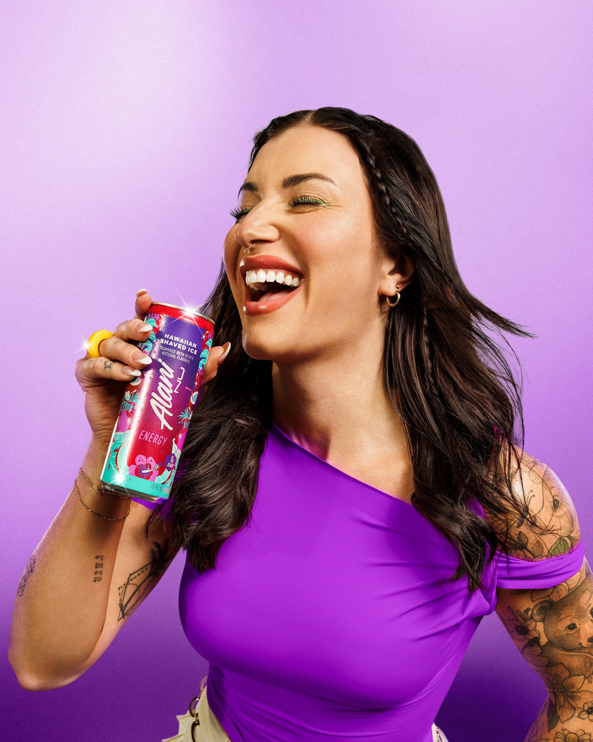 energy-drink-hawaiian-shaved-ice-12-pack-z7 Stretch_AN-Website-12oz-PDP-HSI-05_V1.jpg
