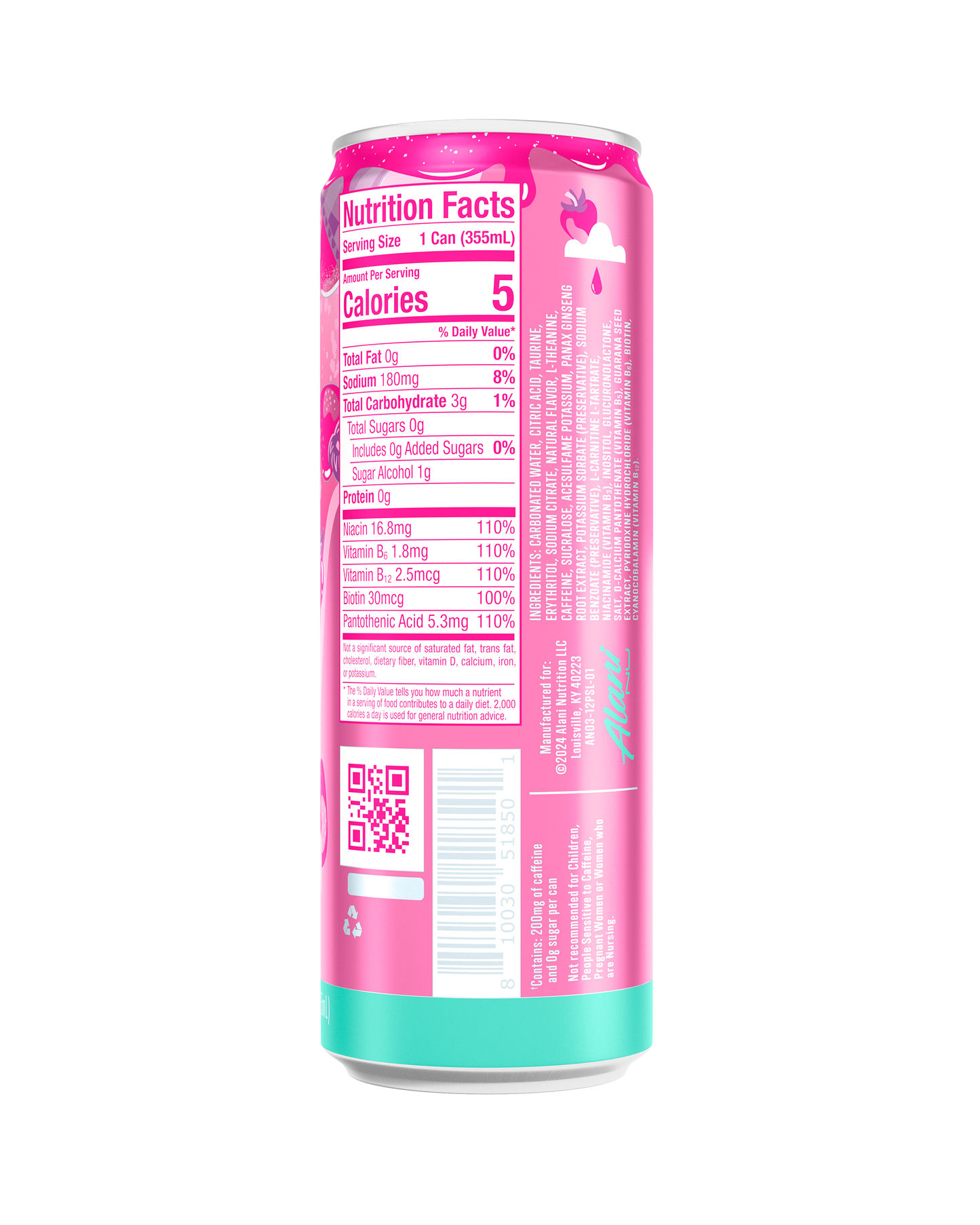 energy-drink-pink-slush-12-pack-r8 Stretch_AN-Website-12oz-PDP-PSL-03_V1.png