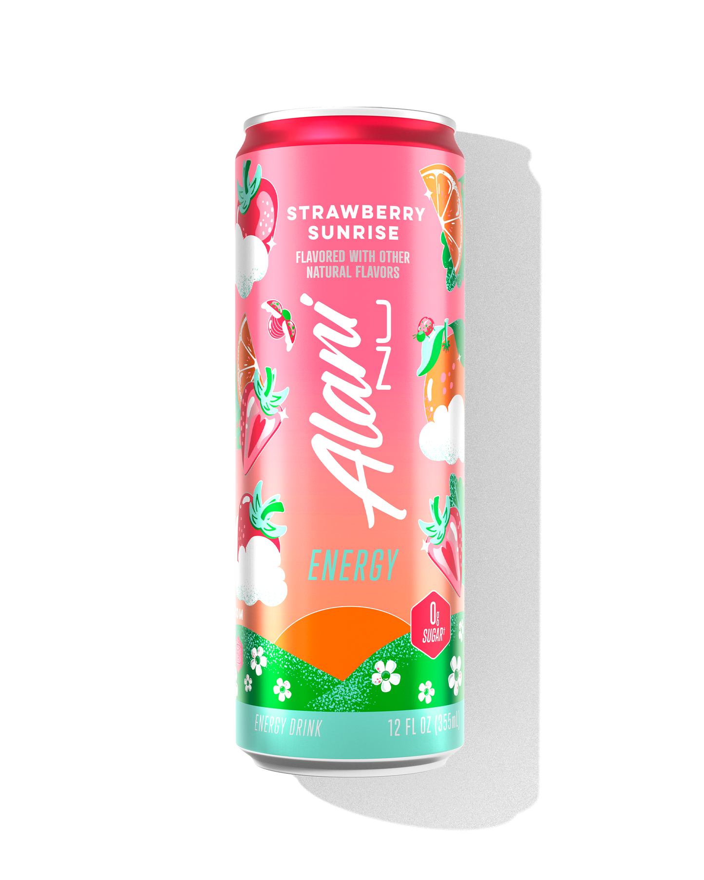 energy-drink-strawberry-sunrise-12-pack-z8 Stretch_AN-Website-12oz-PDP-STS-01_-V1.png