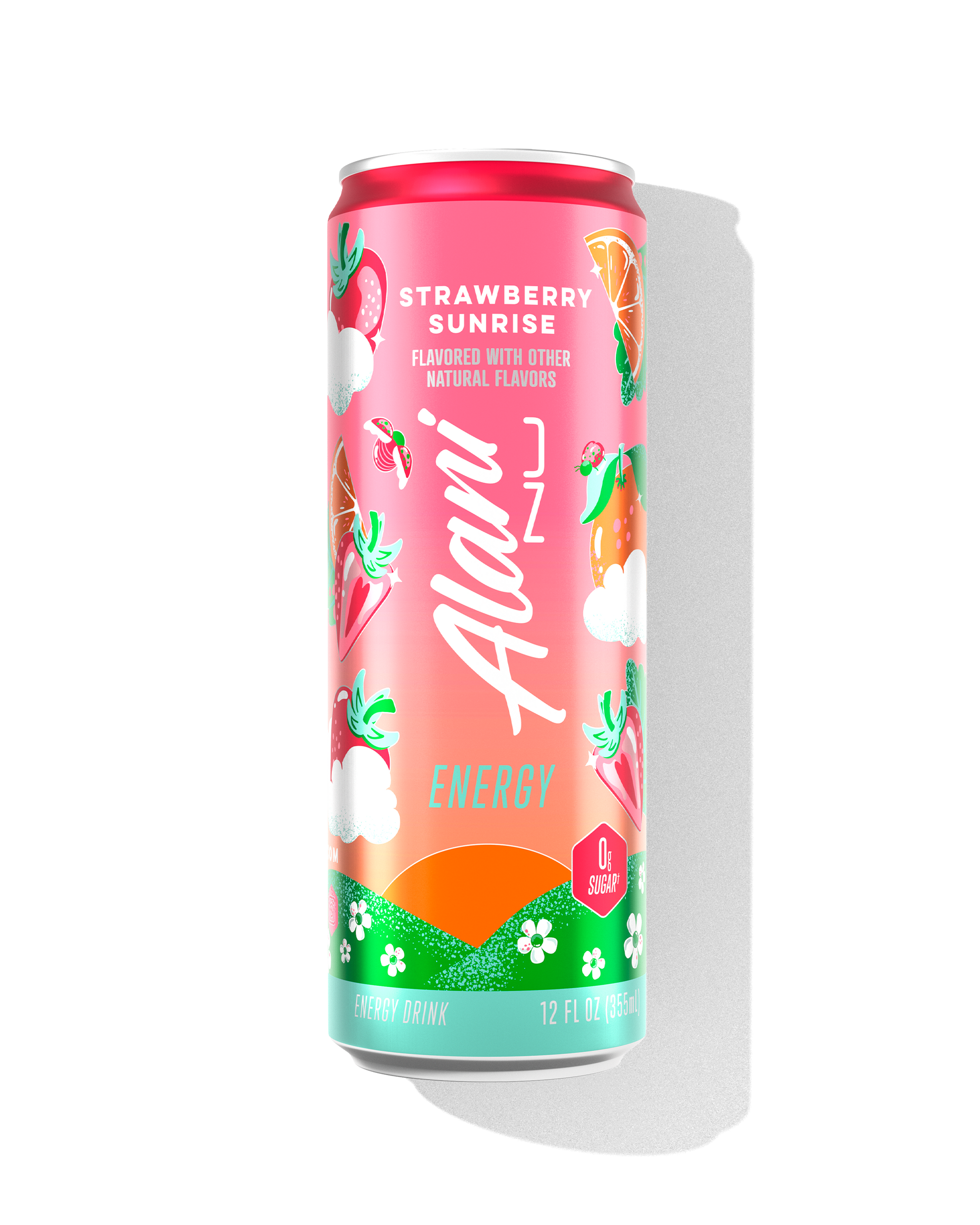 energy-drink-strawberry-sunrise-12-pack-z8 Stretch_AN-Website-12oz-PDP-STS-01_-V1.png